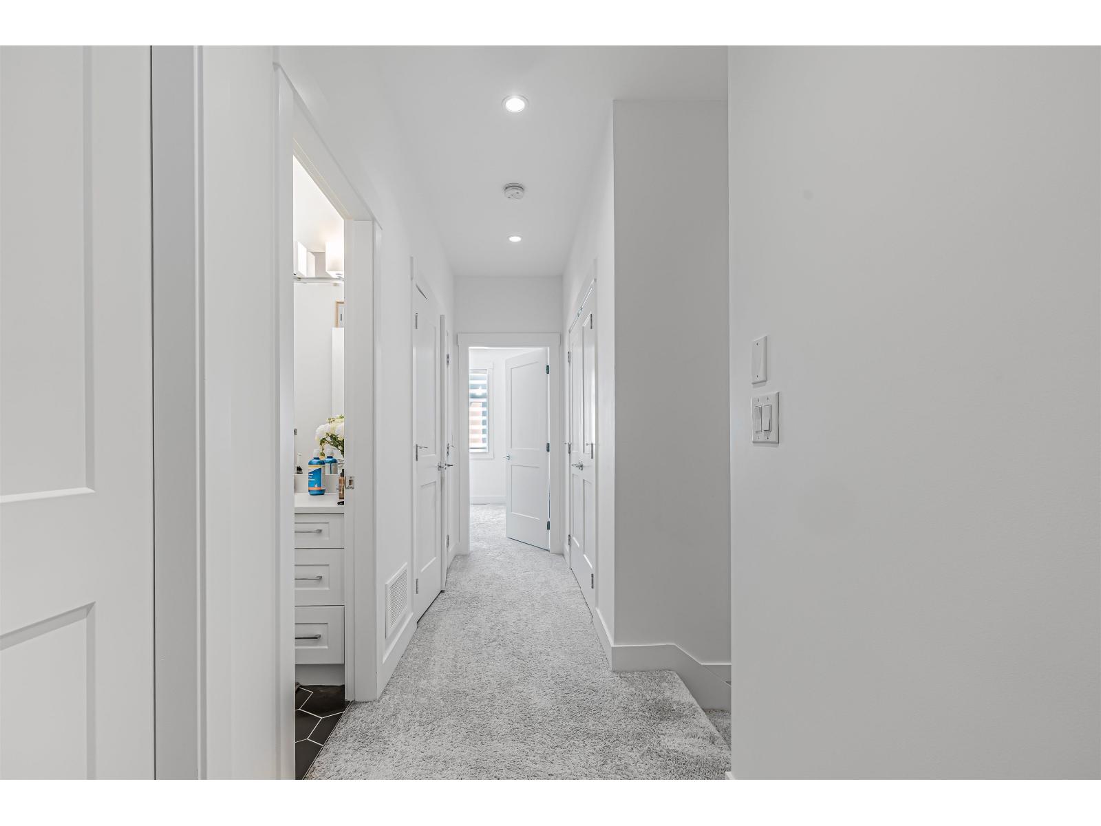 16 9762 182a Street, Surrey, British Columbia  V4N 6W5 - Photo 17 - R3114381