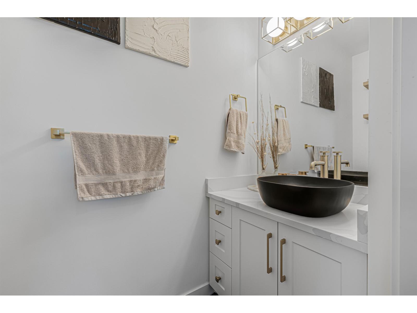 16 9762 182a Street, Surrey, British Columbia  V4N 6W5 - Photo 15 - R3114381