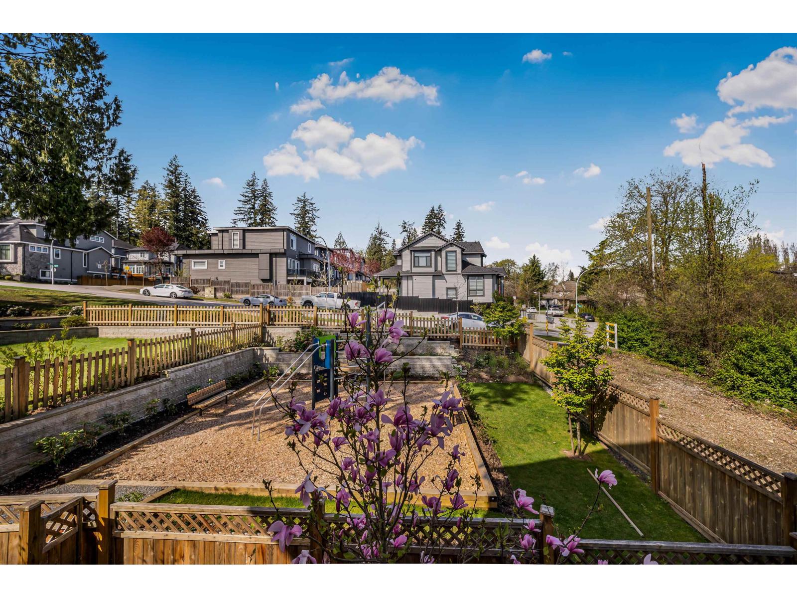 16 9762 182a Street, Surrey, British Columbia  V4N 6W5 - Photo 32 - R3114381