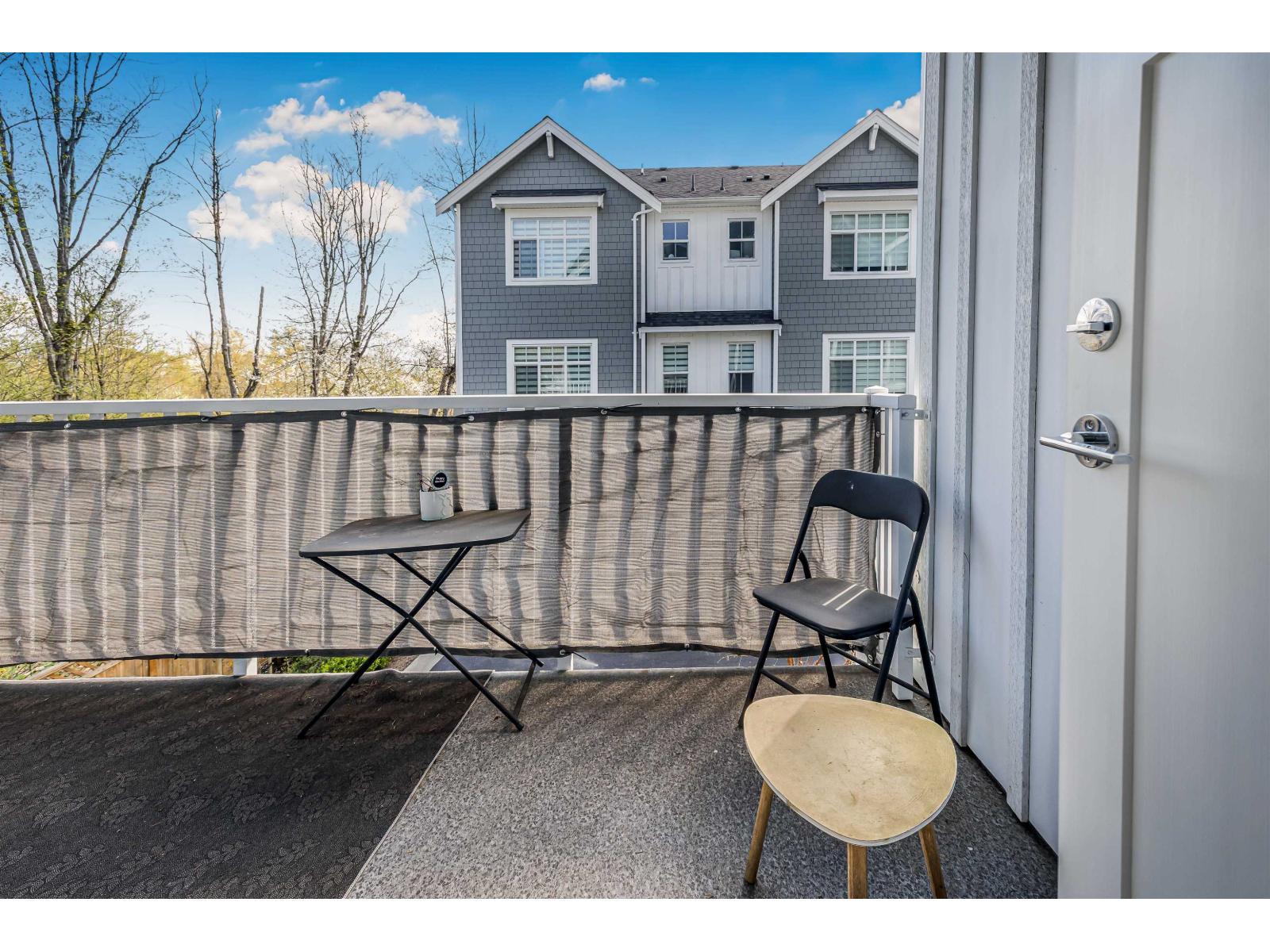 16 9762 182a Street, Surrey, British Columbia  V4N 6W5 - Photo 36 - R3114381