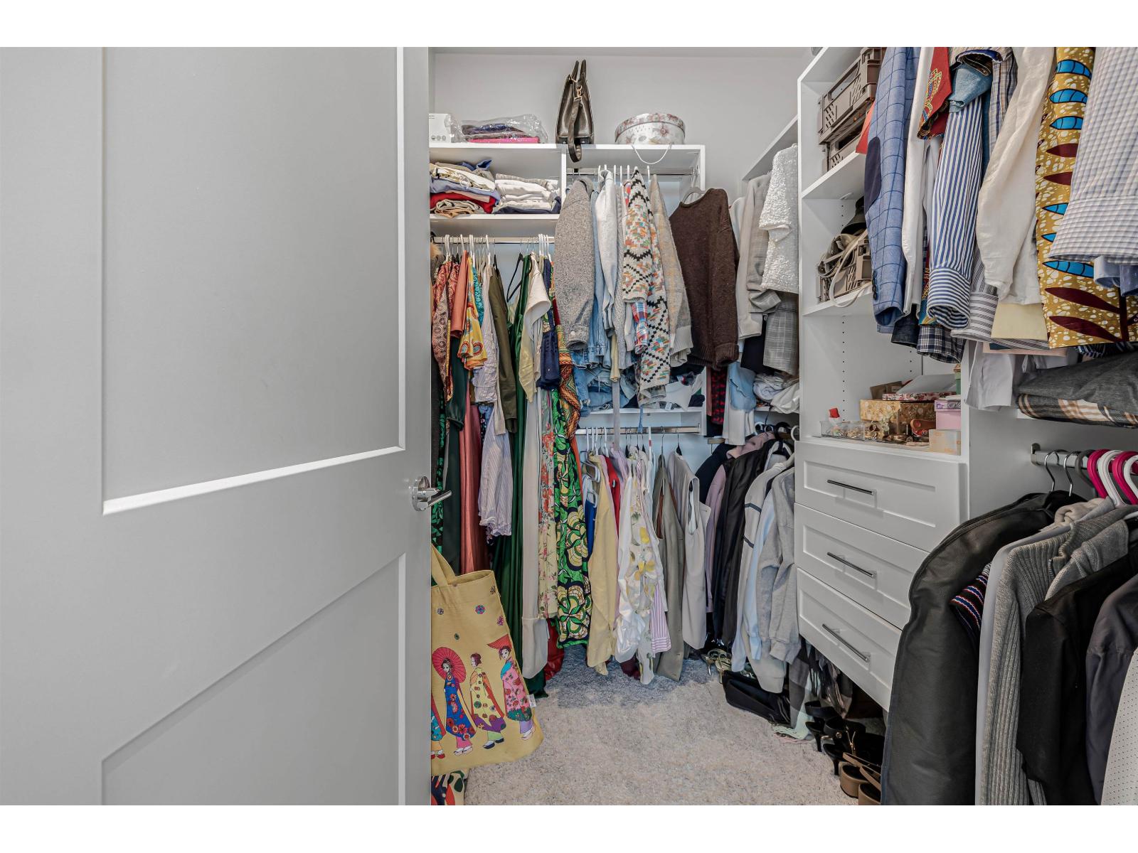 16 9762 182a Street, Surrey, British Columbia  V4N 6W5 - Photo 21 - R3114381