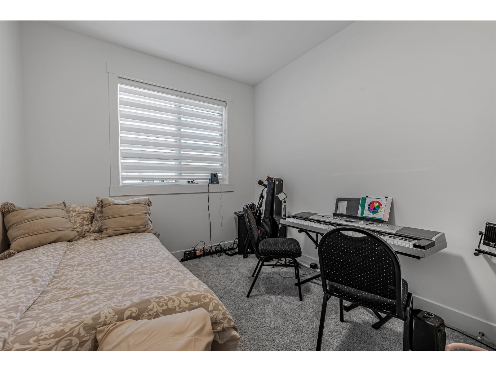 16 9762 182a Street, Surrey, British Columbia  V4N 6W5 - Photo 27 - R3114381