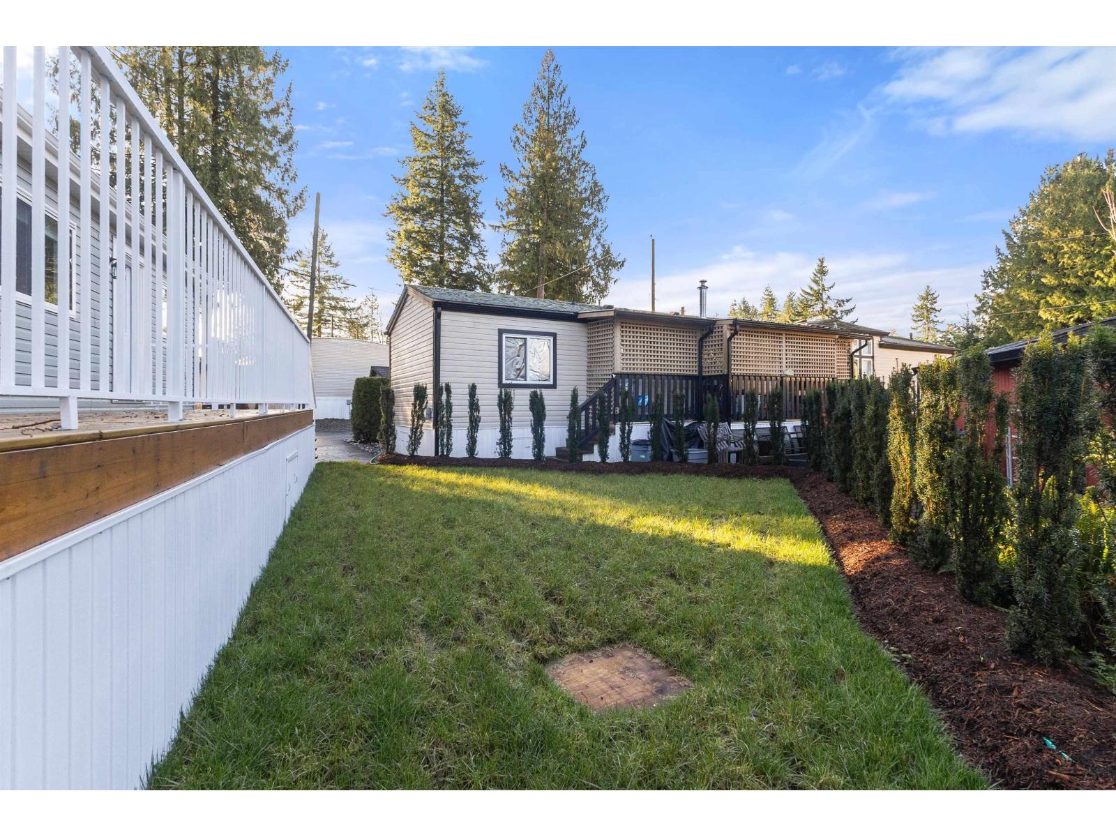 19 24330 Fraser Highway, Langley, British Columbia  V2Z 1N2 - Photo 24 - R3113141