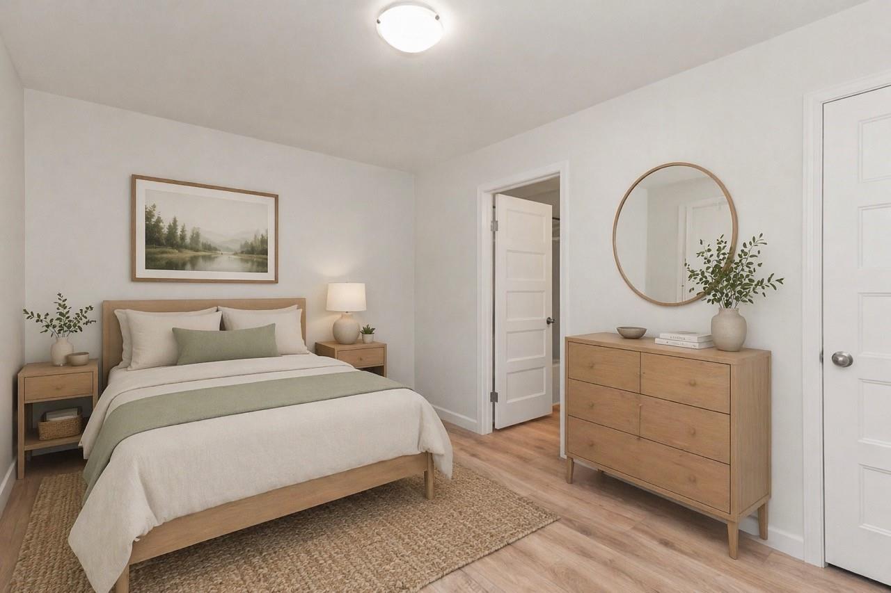 19 24330 Fraser Highway, Langley, British Columbia  V2Z 1N2 - Photo 4 - R3113141