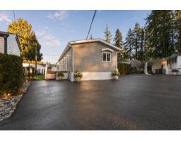 19 24330 FRASER HIGHWAY, Langley, British Columbia
