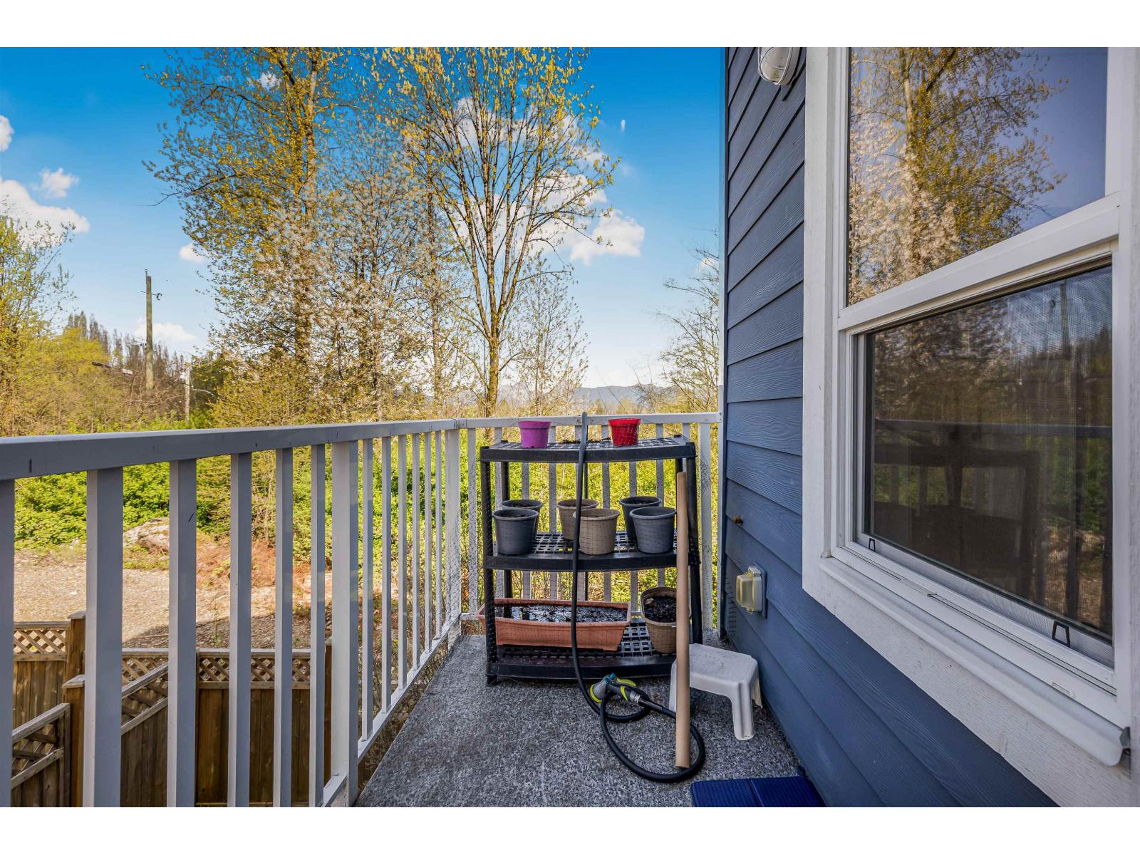 16 9762 182a Street, Surrey, British Columbia  V4N 6W5 - Photo 33 - R3114381