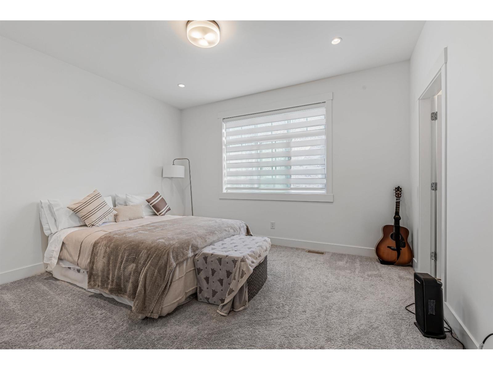 16 9762 182a Street, Surrey, British Columbia  V4N 6W5 - Photo 18 - R3114381