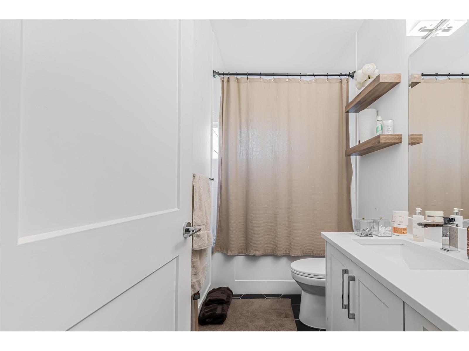 16 9762 182a Street, Surrey, British Columbia  V4N 6W5 - Photo 26 - R3114381