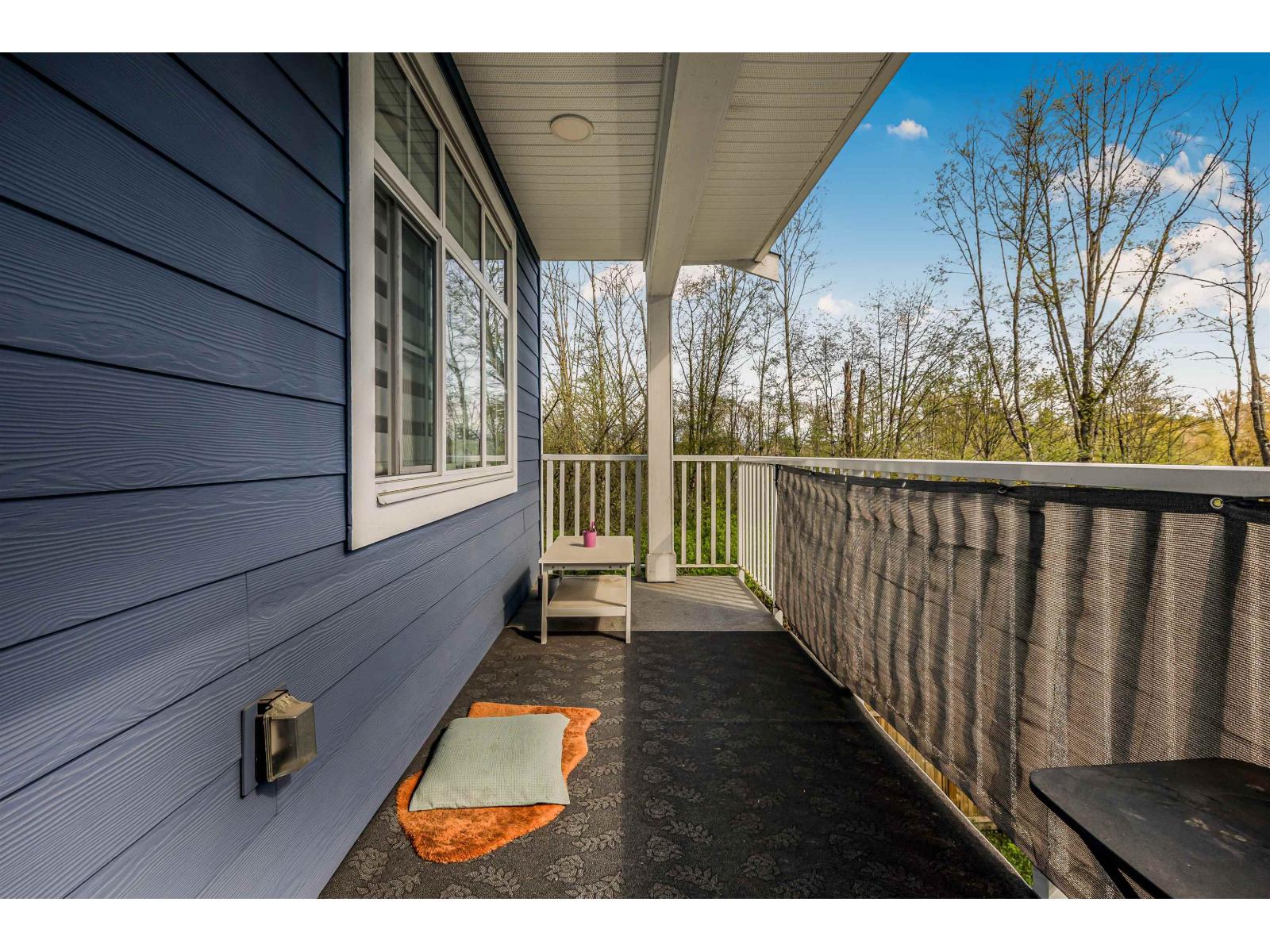 16 9762 182a Street, Surrey, British Columbia  V4N 6W5 - Photo 34 - R3114381