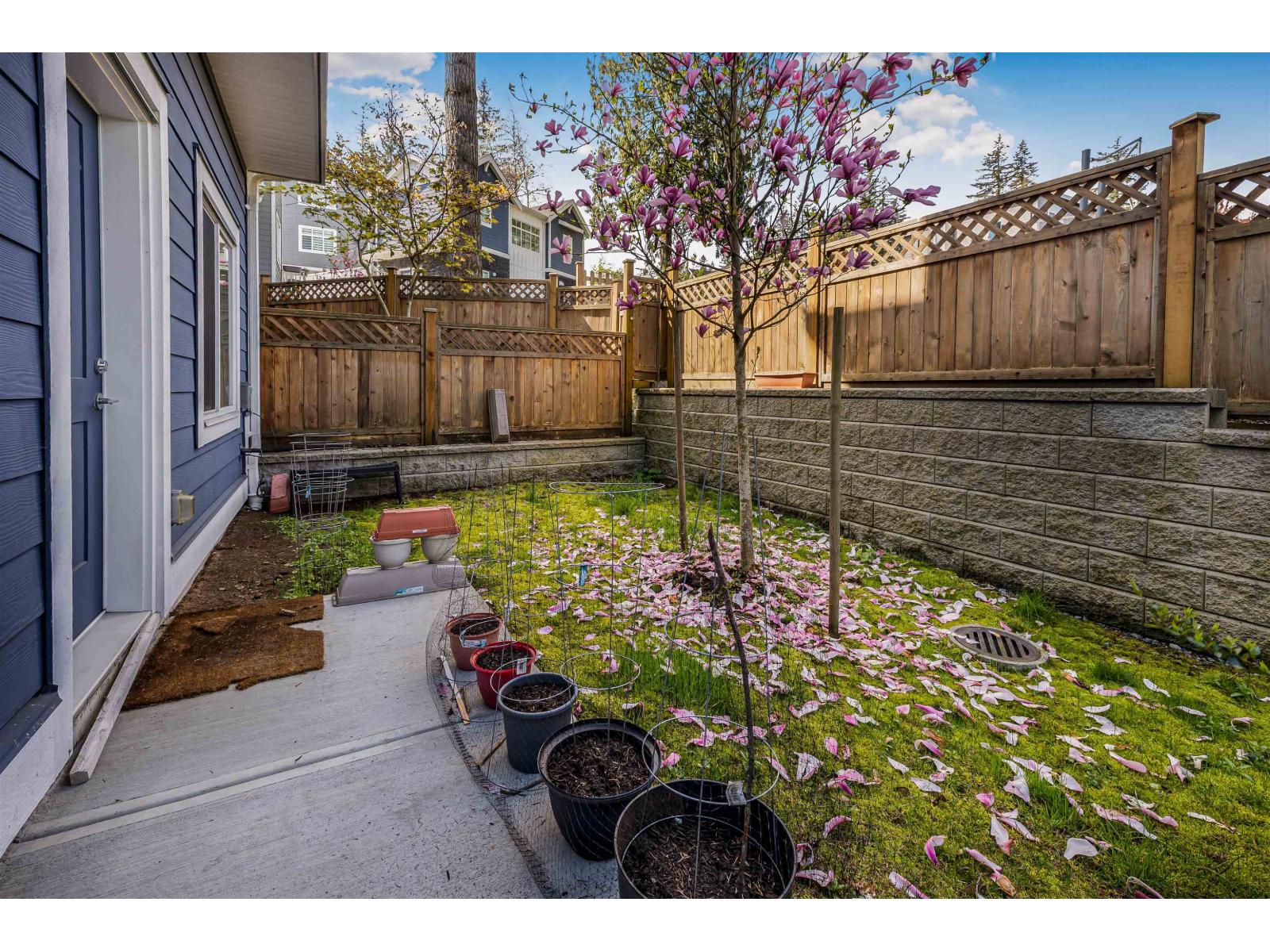 16 9762 182a Street, Surrey, British Columbia  V4N 6W5 - Photo 35 - R3114381