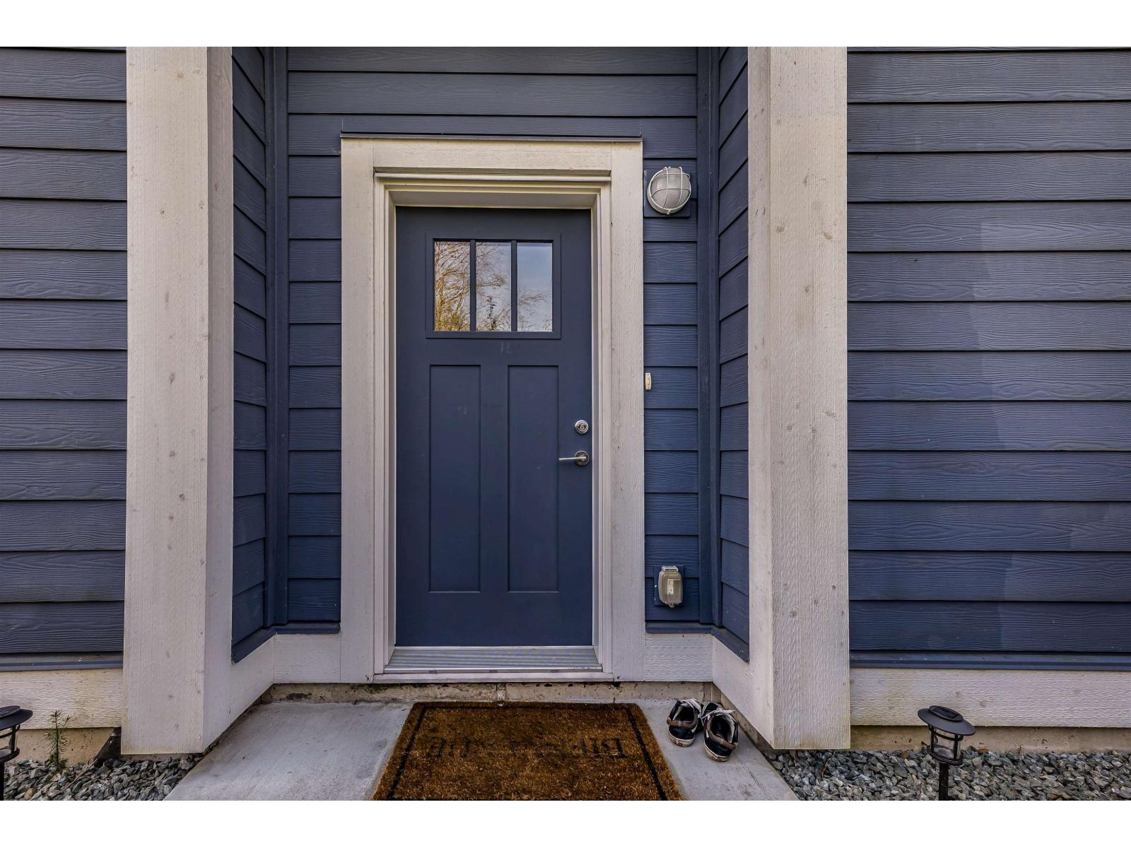 16 9762 182a Street, Surrey, British Columbia  V4N 6W5 - Photo 2 - R3114381