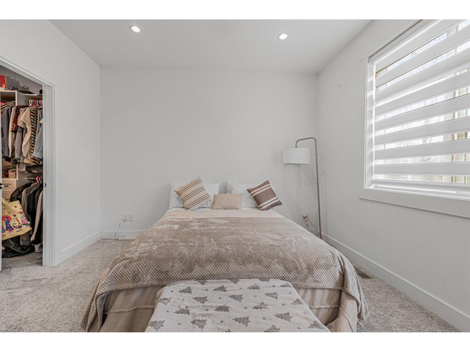 16 9762 182a Street, Surrey, British Columbia  V4N 6W5 - Photo 20 - R3114381