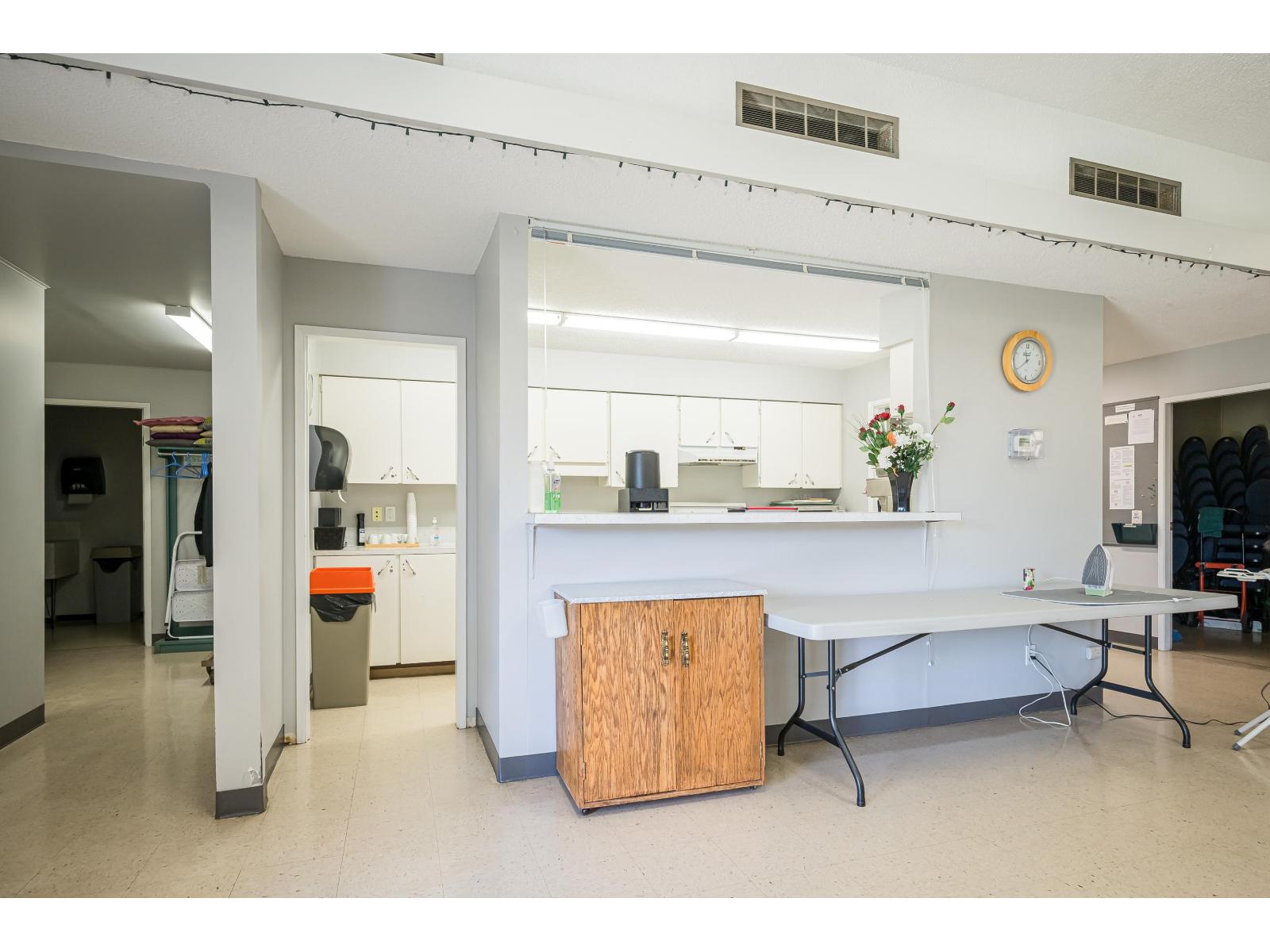 19 24330 Fraser Highway, Langley, British Columbia  V2Z 1N2 - Photo 28 - R3113141