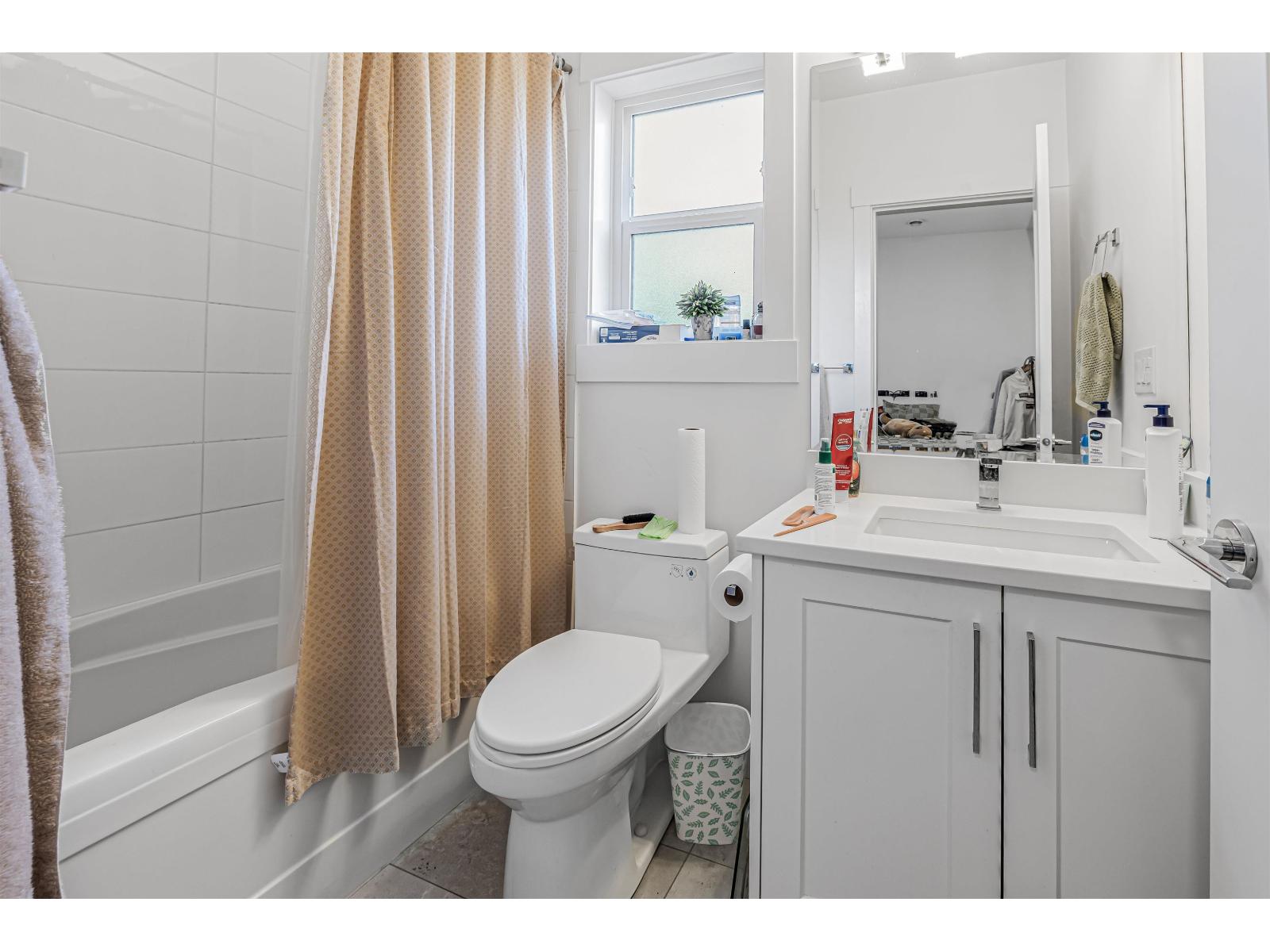 16 9762 182a Street, Surrey, British Columbia  V4N 6W5 - Photo 31 - R3114381