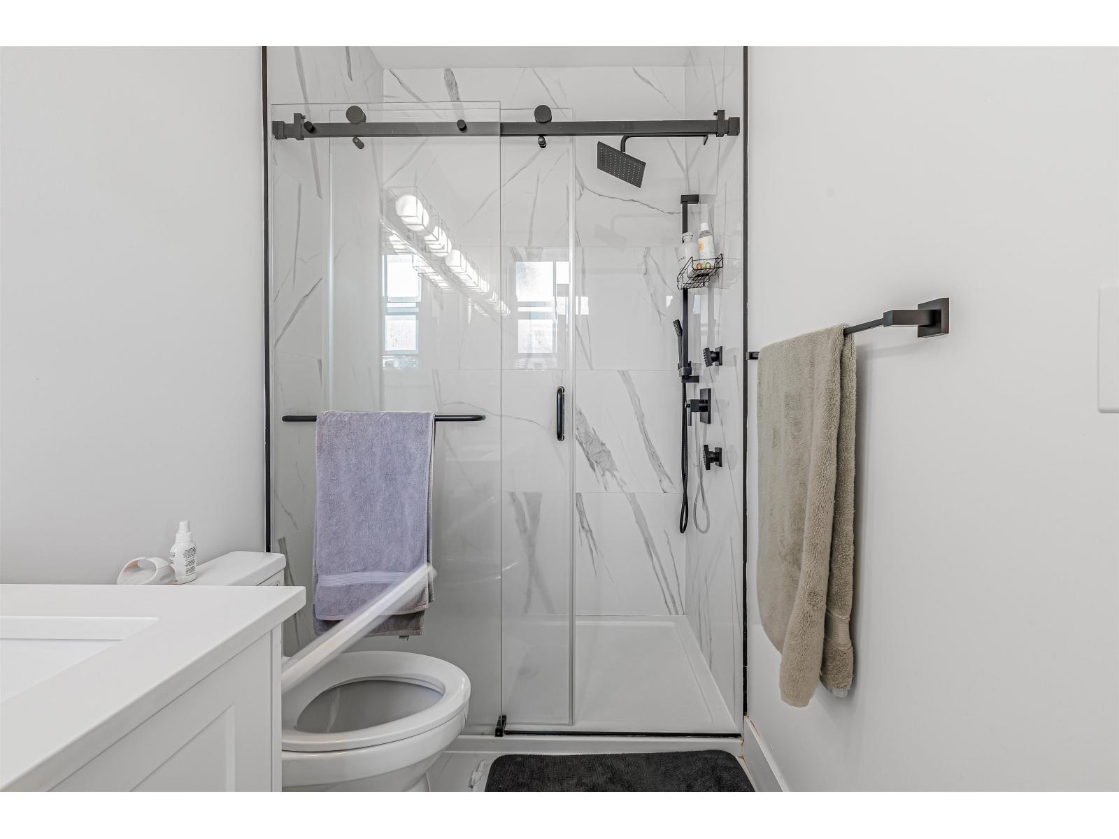 16 9762 182a Street, Surrey, British Columbia  V4N 6W5 - Photo 23 - R3114381