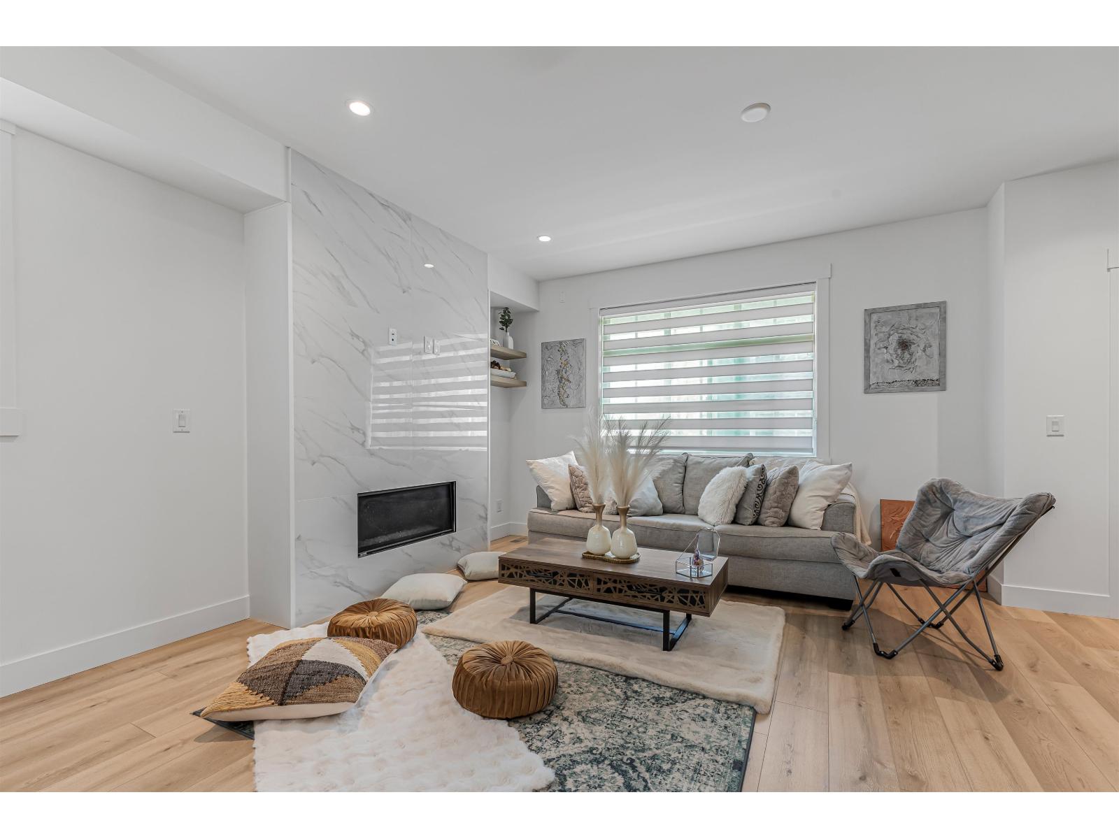 16 9762 182a Street, Surrey, British Columbia  V4N 6W5 - Photo 5 - R3114381