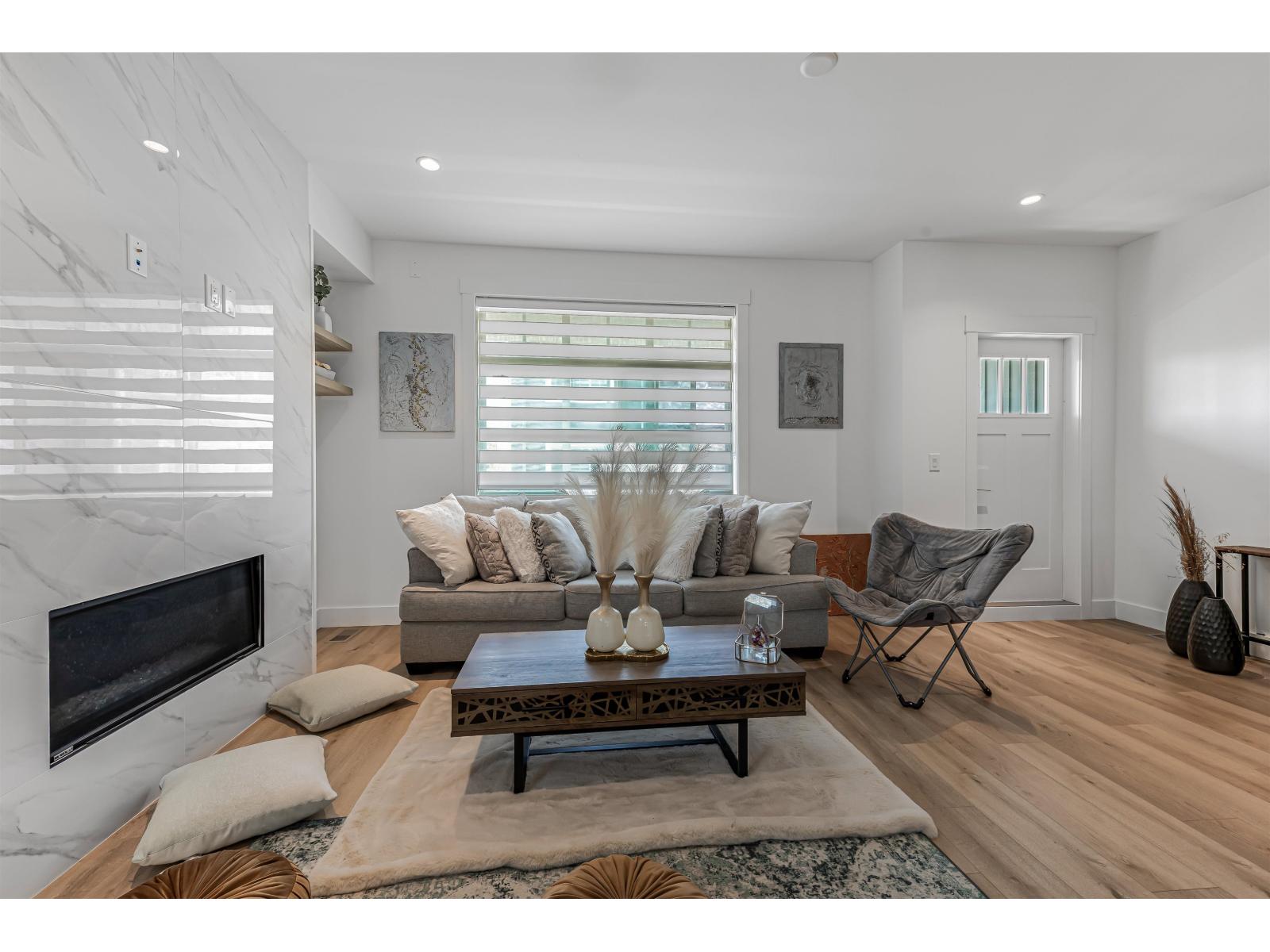 16 9762 182a Street, Surrey, British Columbia  V4N 6W5 - Photo 7 - R3114381