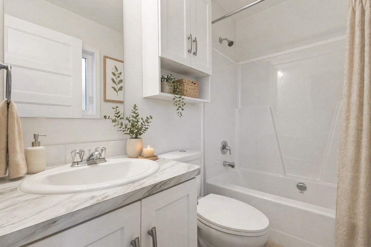 19 24330 Fraser Highway, Langley, British Columbia  V2Z 1N2 - Photo 5 - R3113141