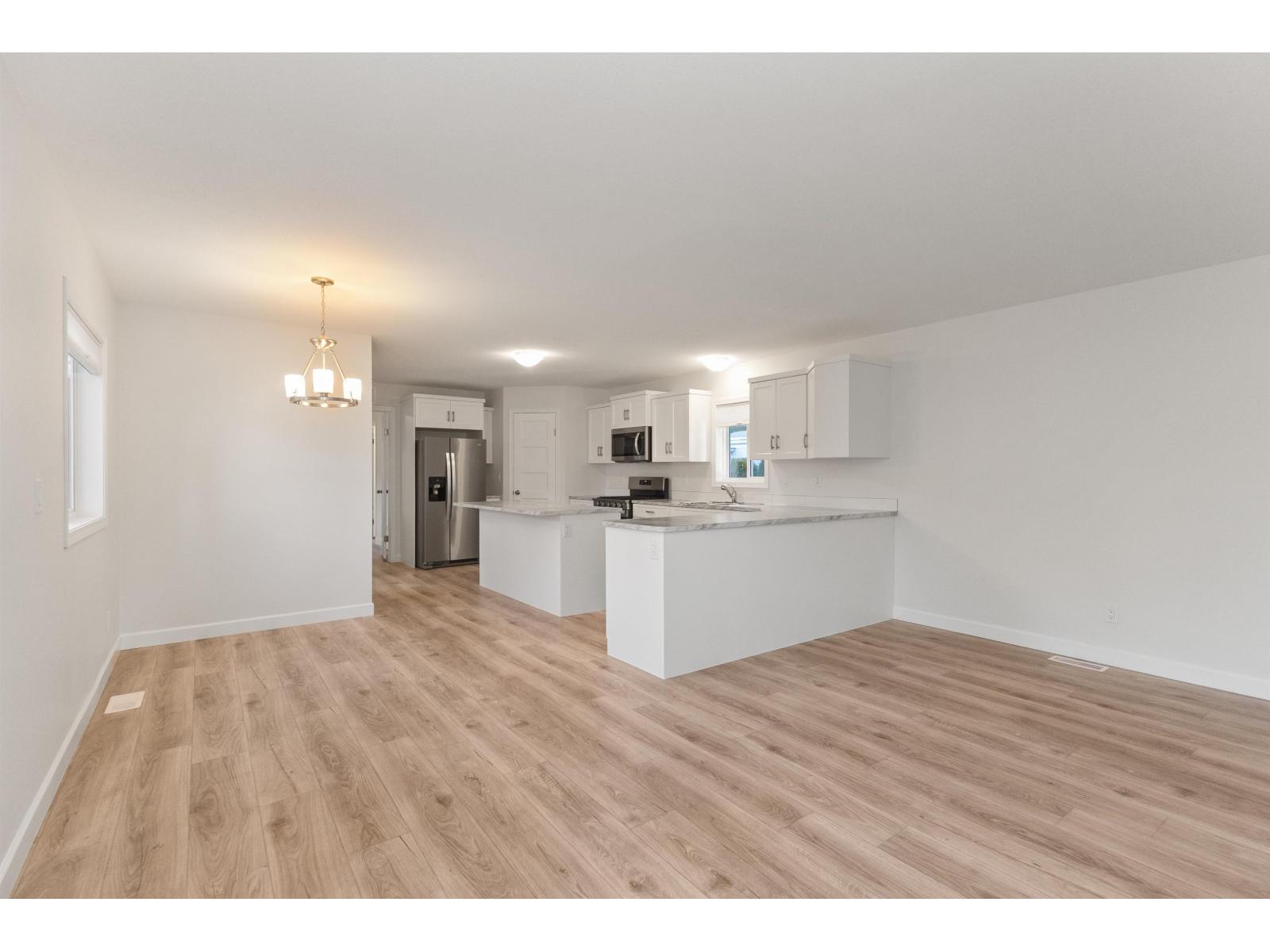 19 24330 Fraser Highway, Langley, British Columbia  V2Z 1N2 - Photo 9 - R3113141