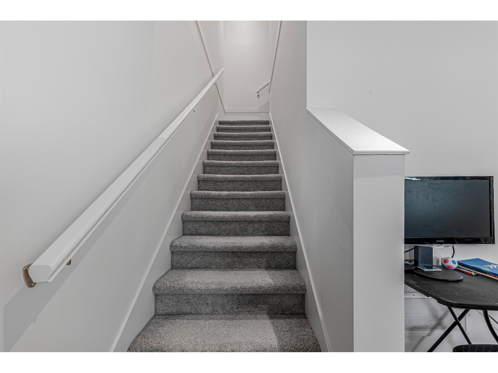 16 9762 182a Street, Surrey, British Columbia  V4N 6W5 - Photo 16 - R3114381