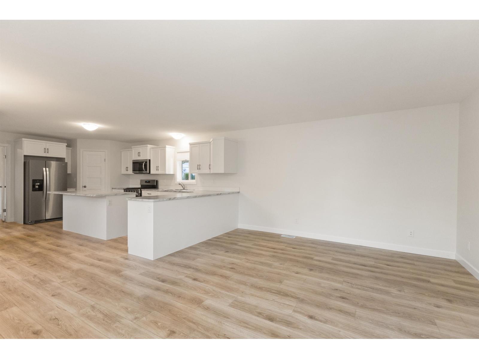 19 24330 Fraser Highway, Langley, British Columbia  V2Z 1N2 - Photo 12 - R3113141