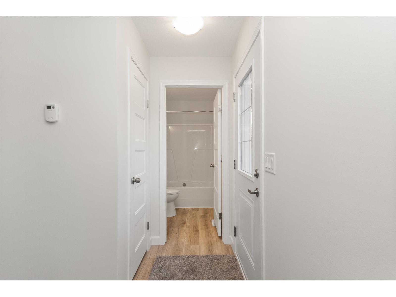 19 24330 Fraser Highway, Langley, British Columbia  V2Z 1N2 - Photo 21 - R3113141