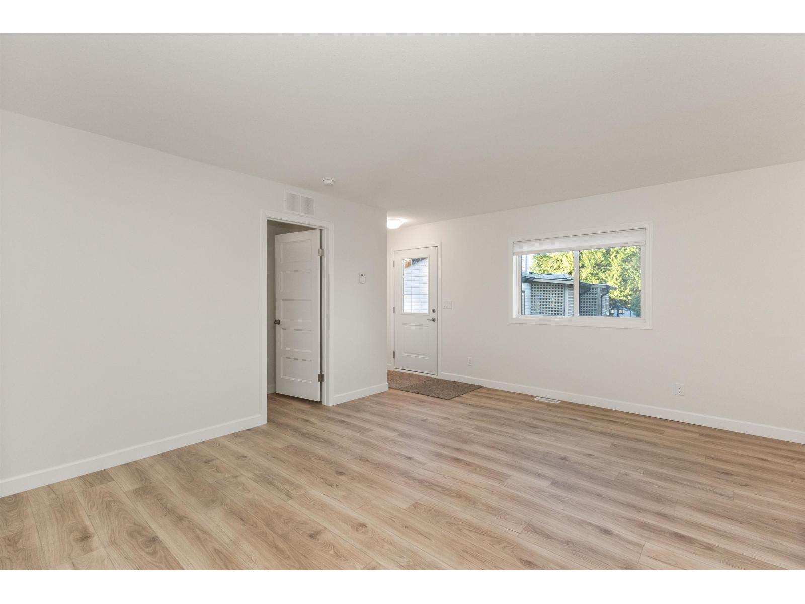 19 24330 Fraser Highway, Langley, British Columbia  V2Z 1N2 - Photo 10 - R3113141