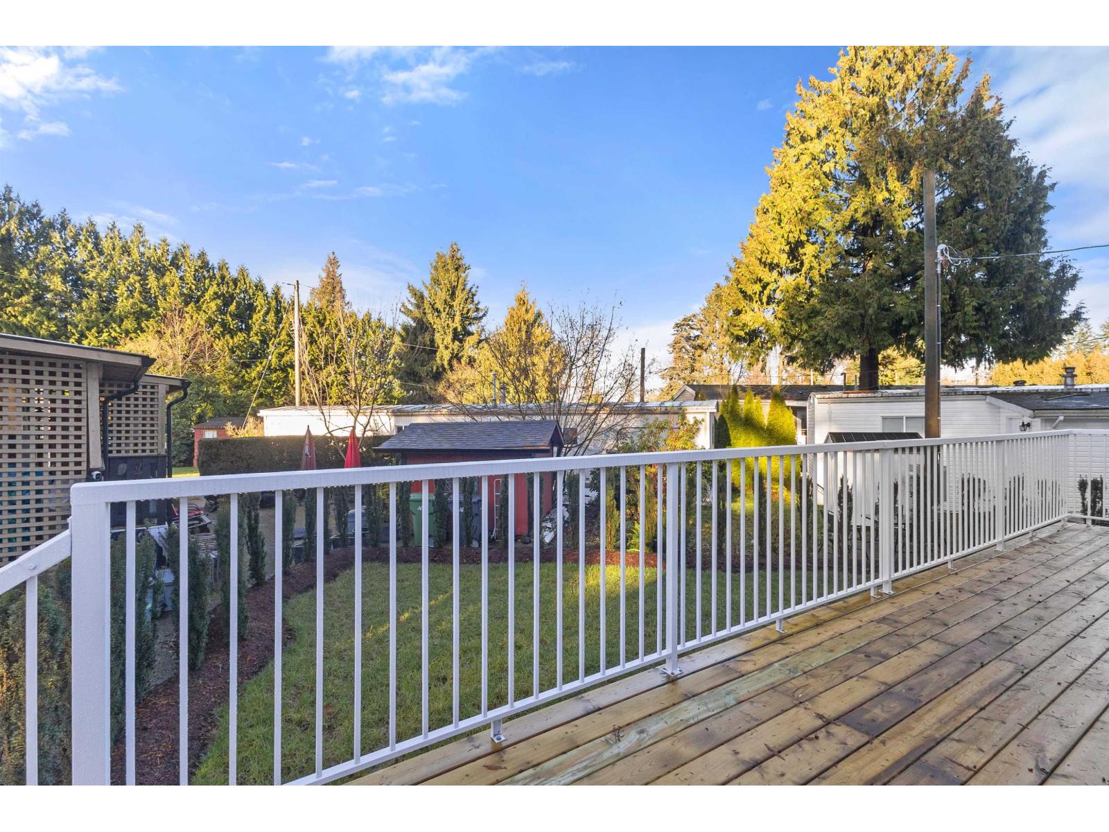 19 24330 Fraser Highway, Langley, British Columbia  V2Z 1N2 - Photo 22 - R3113141