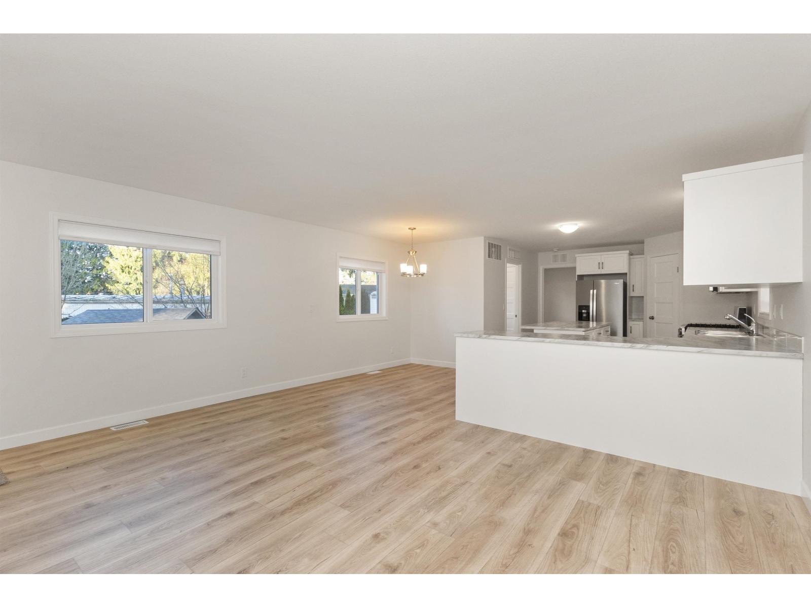 19 24330 Fraser Highway, Langley, British Columbia  V2Z 1N2 - Photo 11 - R3113141