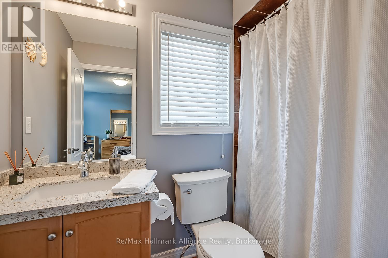 2489 Whistling Springs Crescent, Oakville, Ontario  L6M 5G3 - Photo 34 - W13027022