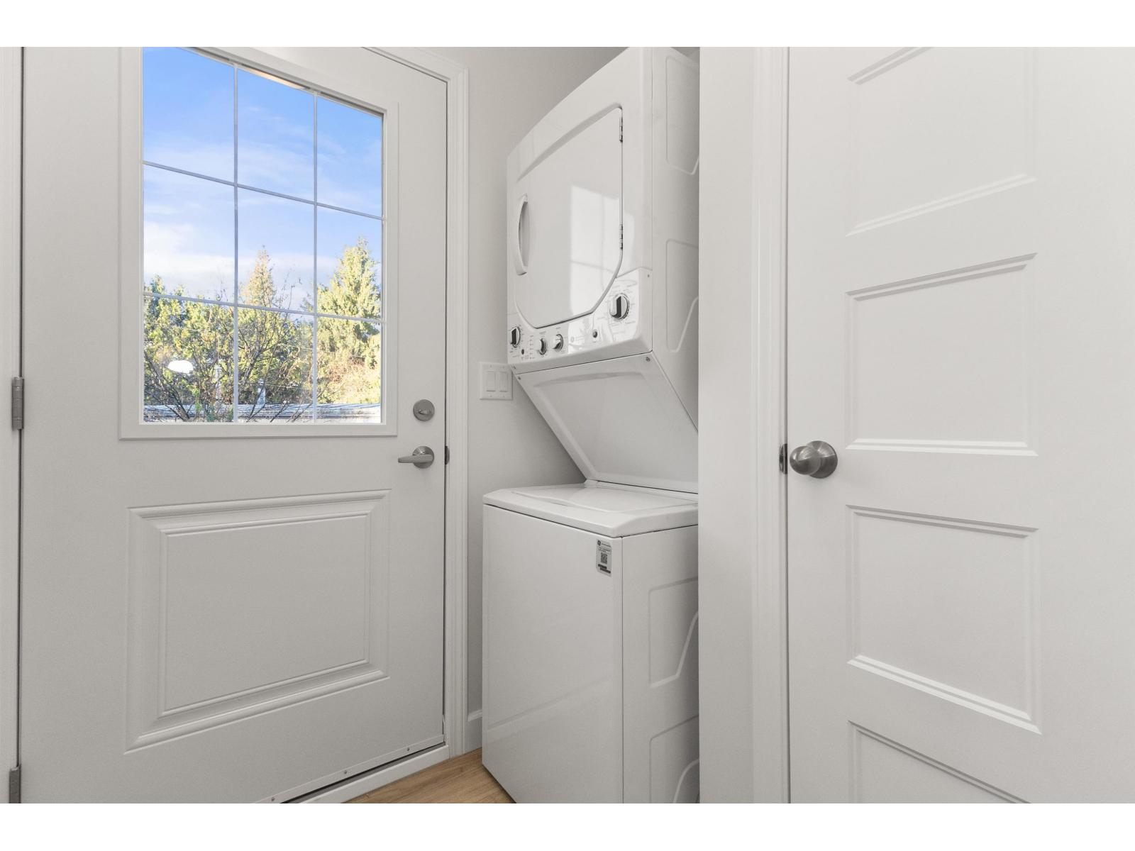 19 24330 Fraser Highway, Langley, British Columbia  V2Z 1N2 - Photo 19 - R3113141