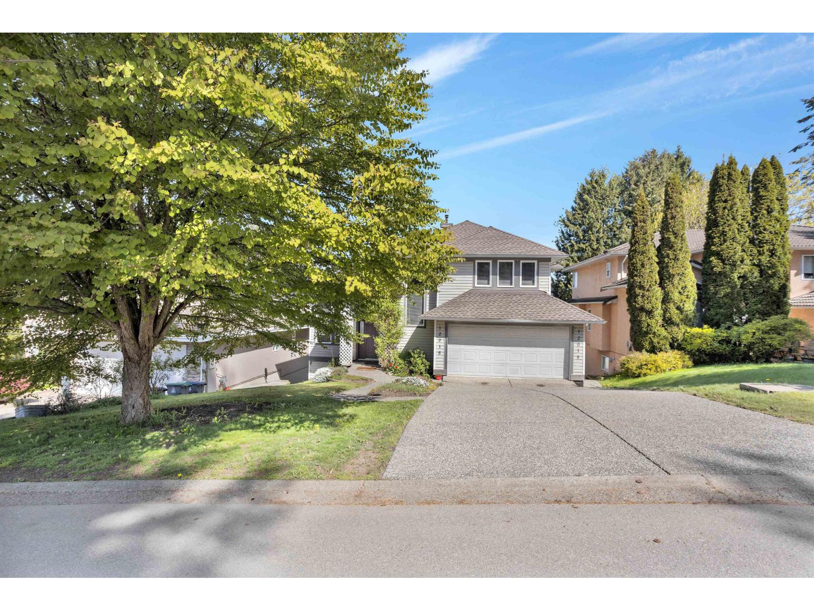 12015 100a Avenue, Surrey, British Columbia  V3V 2Y4 - Photo 31 - R3113891