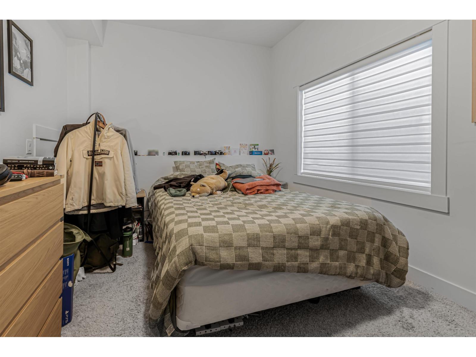 16 9762 182a Street, Surrey, British Columbia  V4N 6W5 - Photo 29 - R3114381