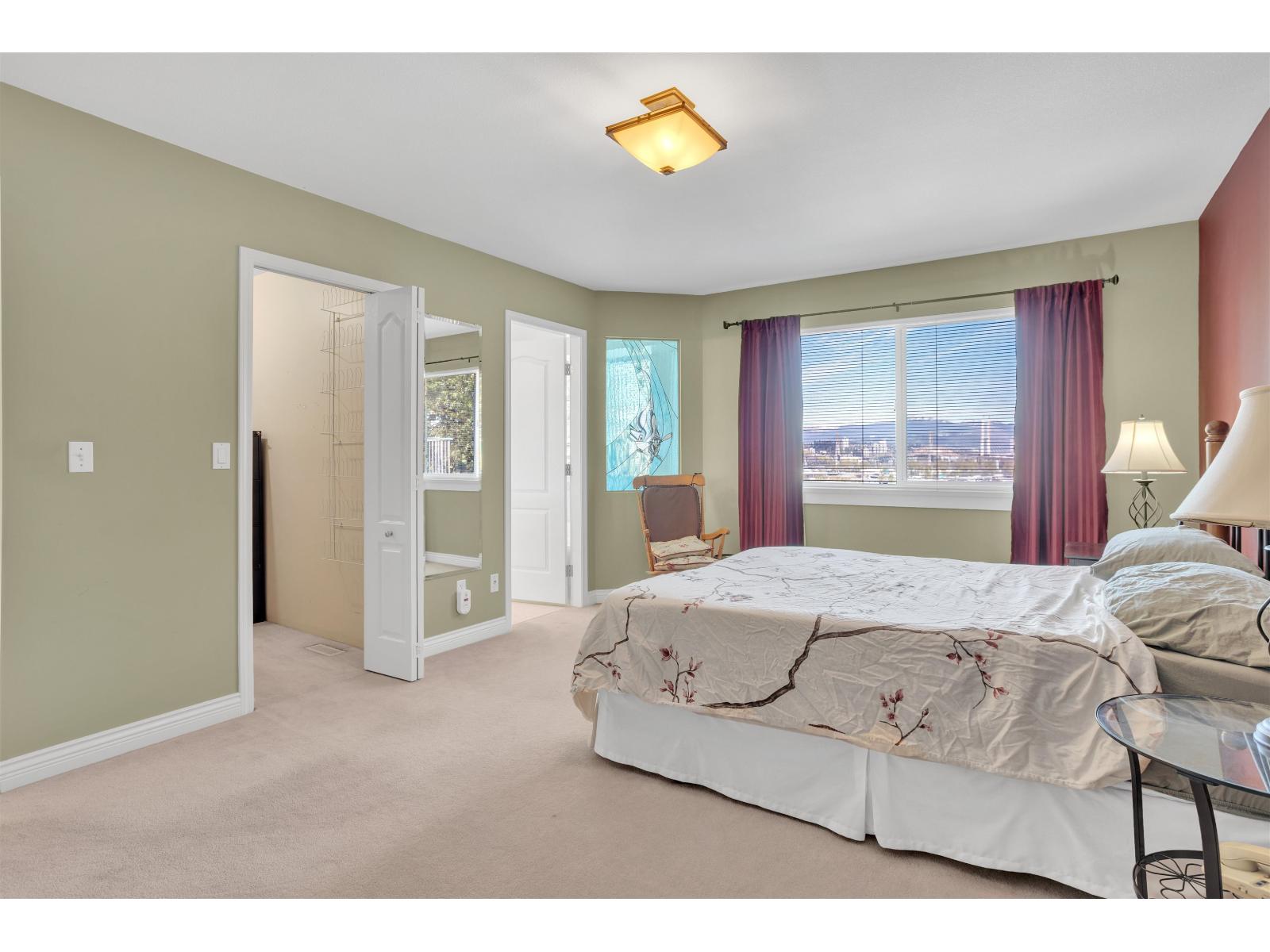 12015 100a Avenue, Surrey, British Columbia  V3V 2Y4 - Photo 20 - R3113891