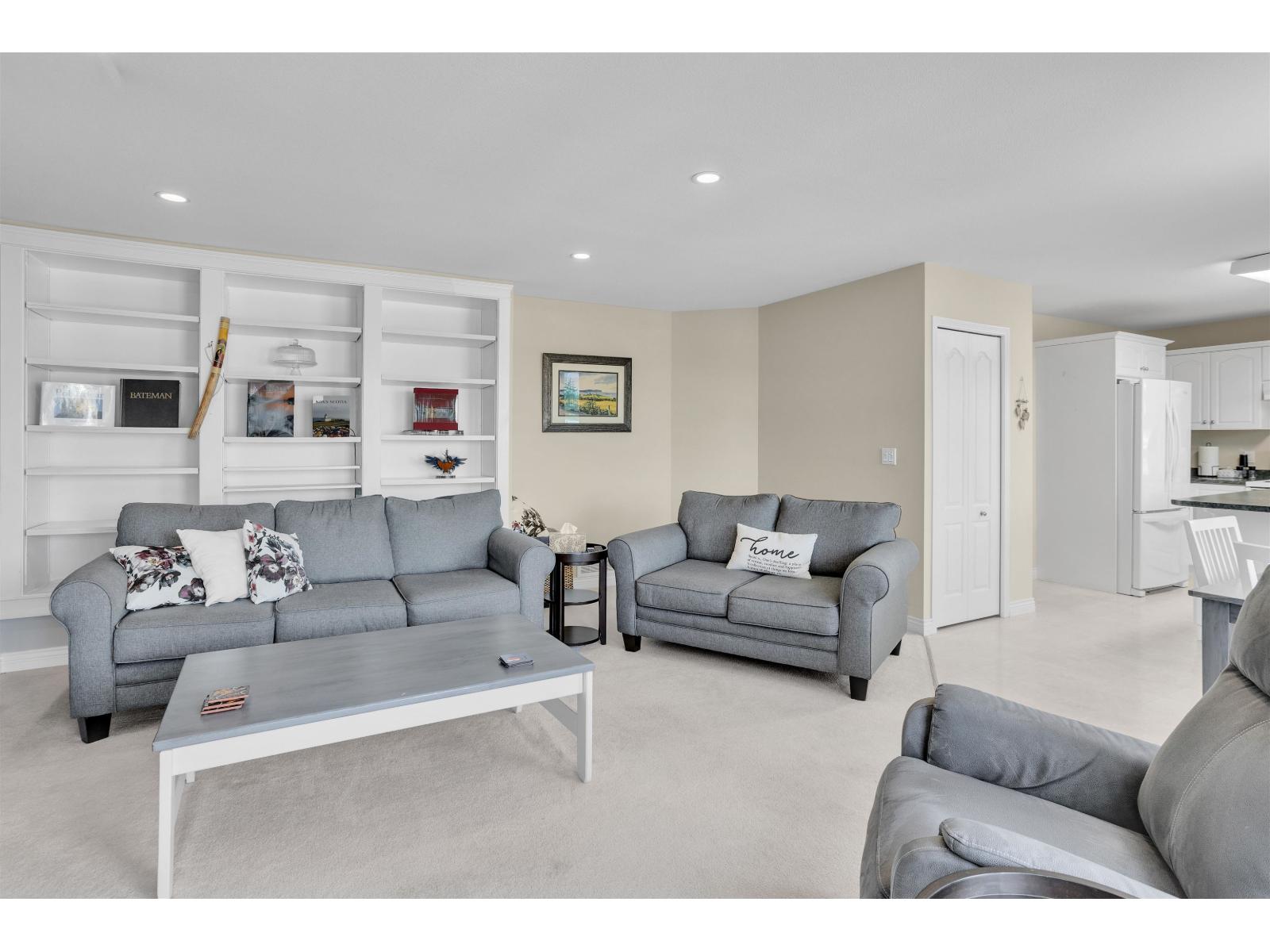 12015 100a Avenue, Surrey, British Columbia  V3V 2Y4 - Photo 14 - R3113891