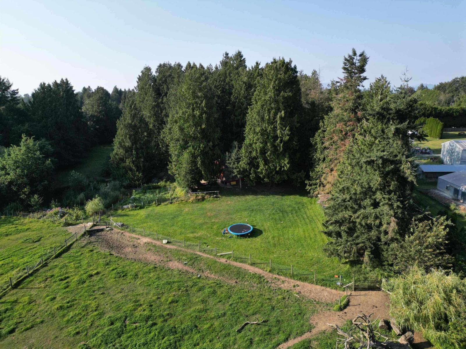 28927 Buchanan Avenue, Abbotsford, British Columbia  V4X 2C8 - Photo 21 - R3114021