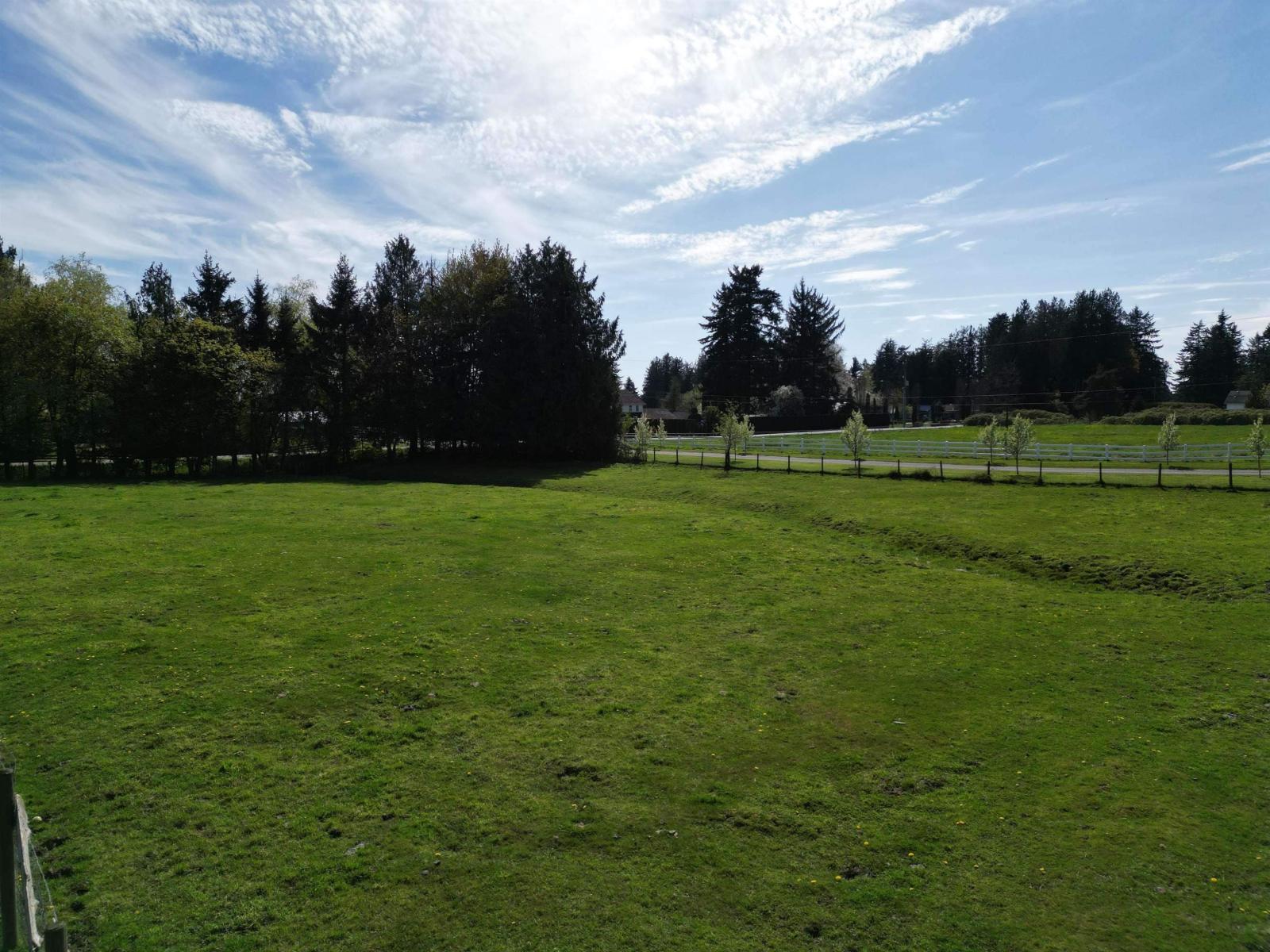 28927 Buchanan Avenue, Abbotsford, British Columbia  V4X 2C8 - Photo 22 - R3114021