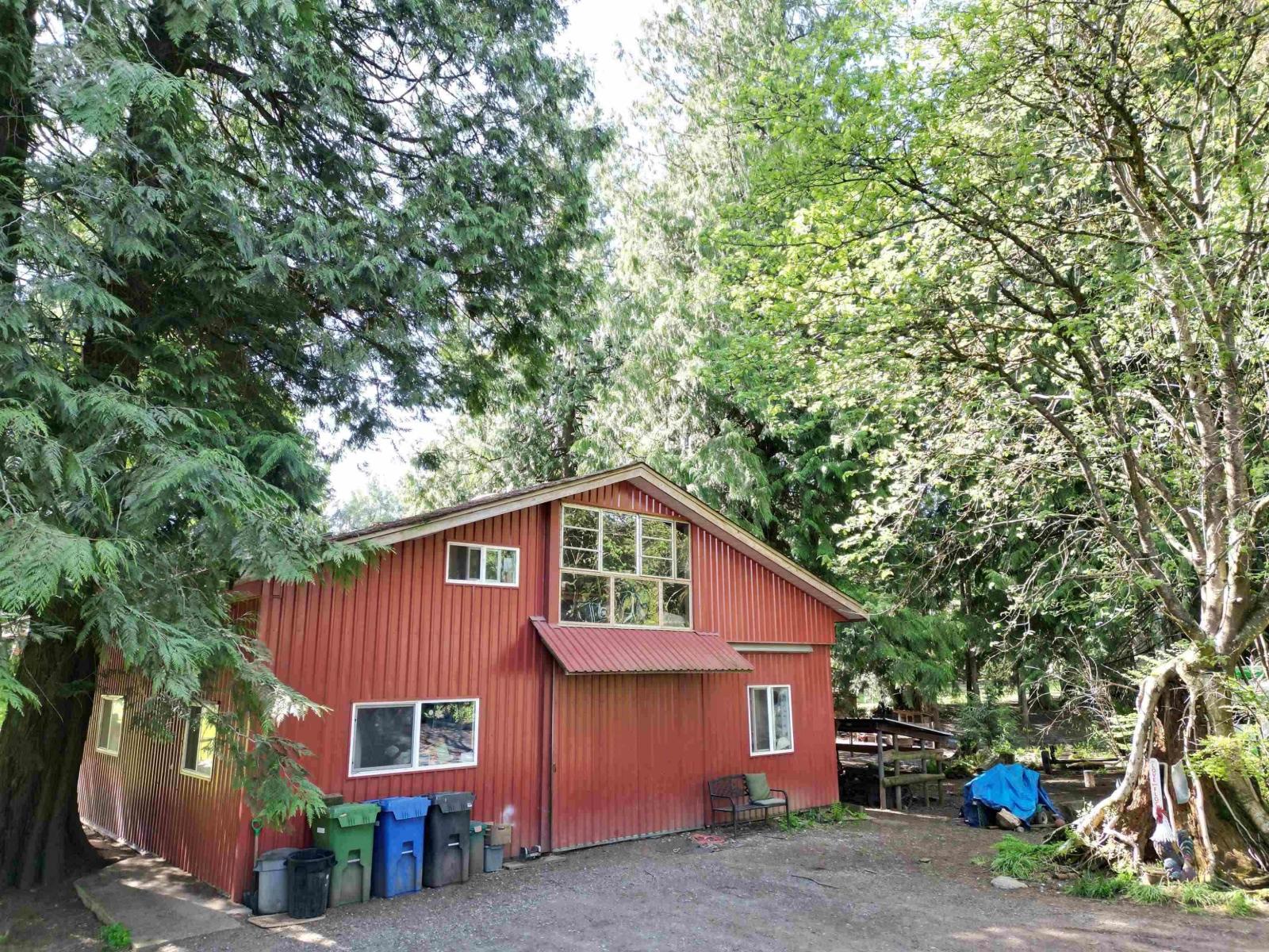 28927 Buchanan Avenue, Abbotsford, British Columbia  V4X 2C8 - Photo 13 - R3114021