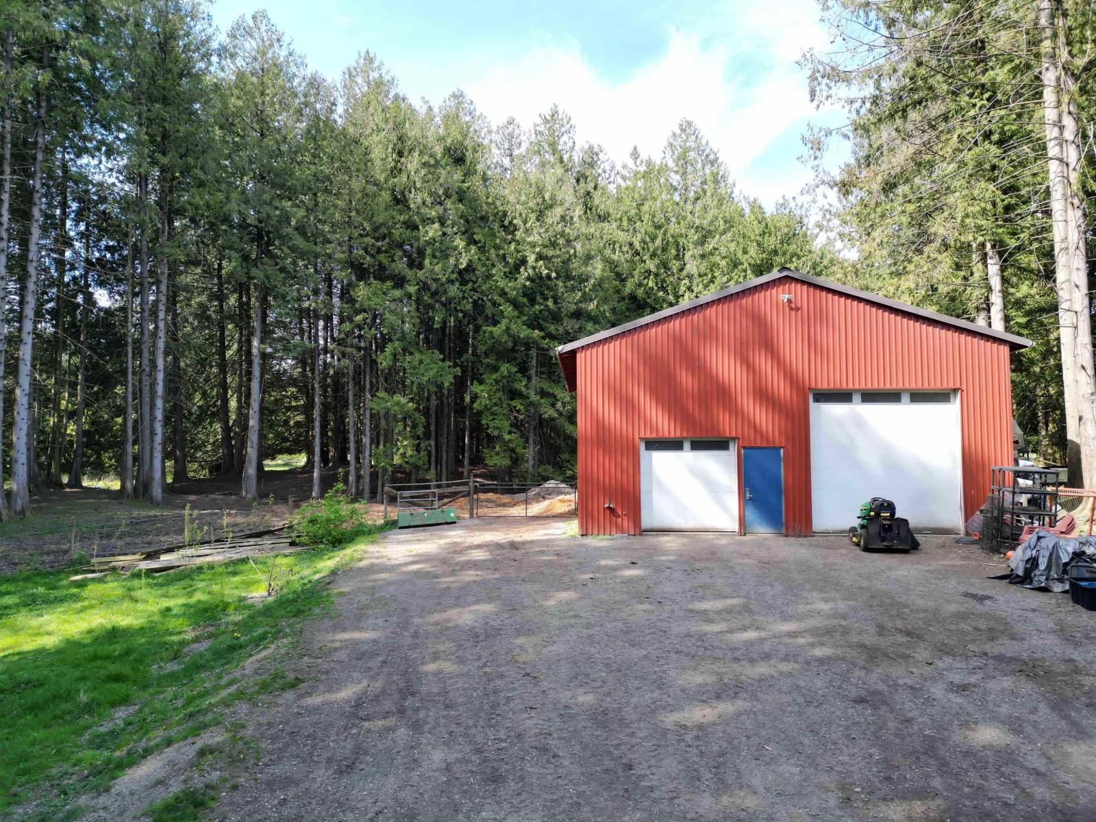 28927 Buchanan Avenue, Abbotsford, British Columbia  V4X 2C8 - Photo 9 - R3114021