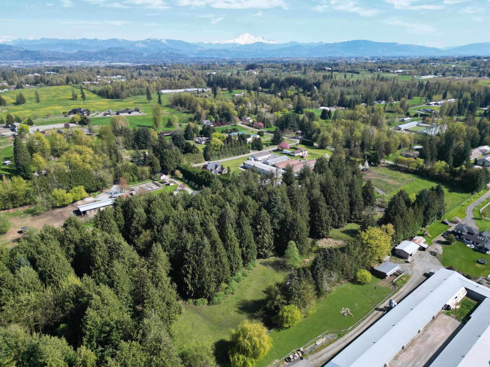 28927 Buchanan Avenue, Abbotsford, British Columbia  V4X 2C8 - Photo 32 - R3114021