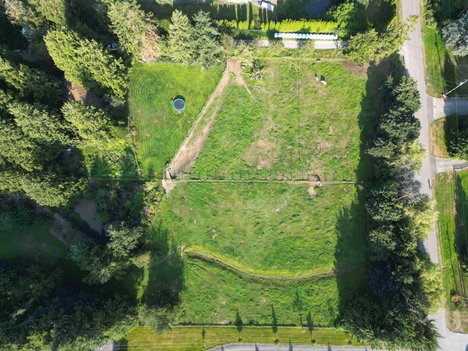 28927 Buchanan Avenue, Abbotsford, British Columbia  V4X 2C8 - Photo 4 - R3114021