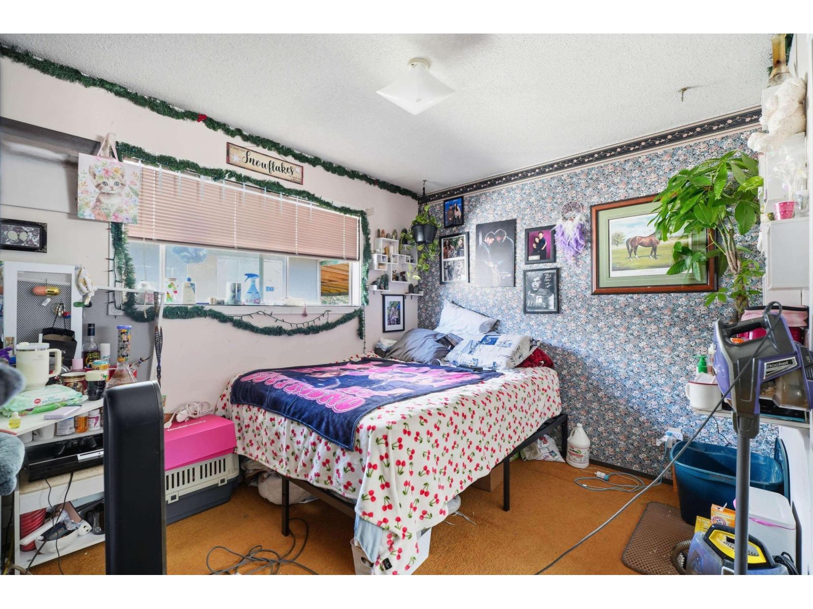 2574 Campbell Avenue, Abbotsford, British Columbia  V2S 4A4 - Photo 9 - R3114032