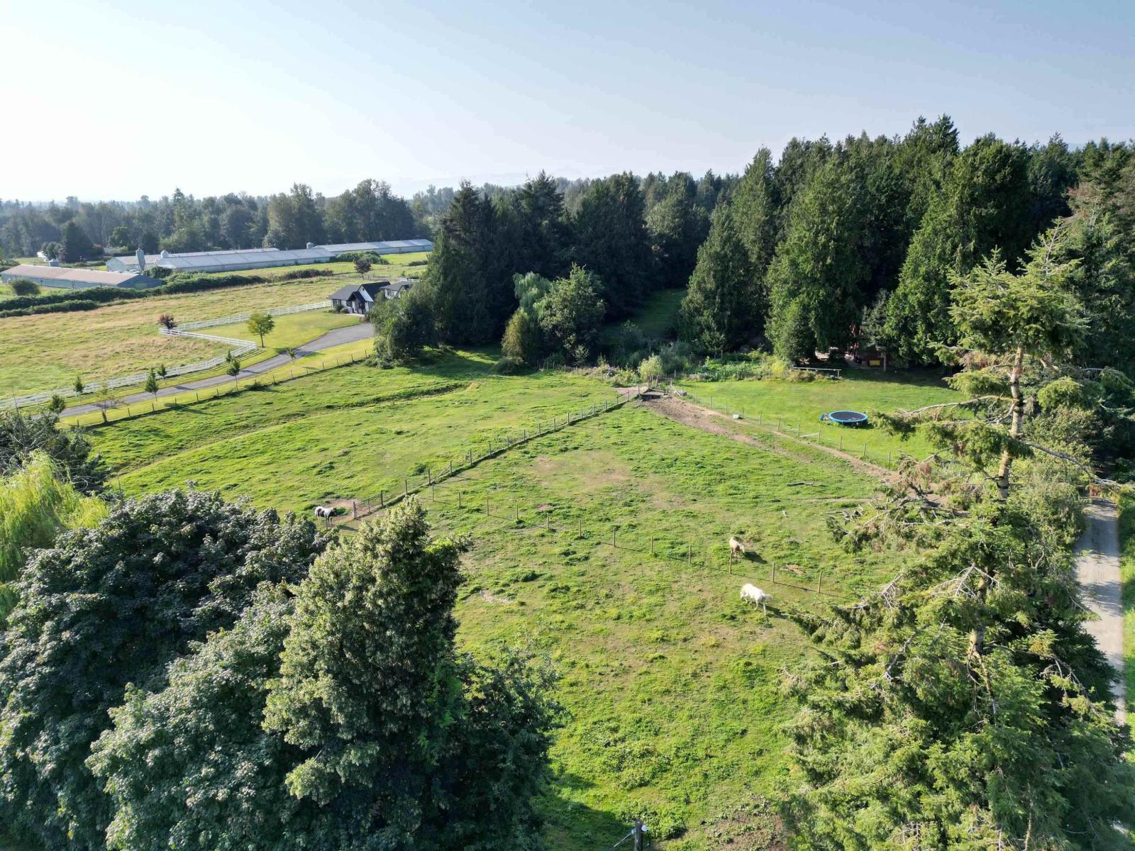 28927 Buchanan Avenue, Abbotsford, British Columbia  V4X 2C8 - Photo 27 - R3114021