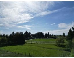 28927 BUCHANAN AVENUE, Abbotsford, British Columbia