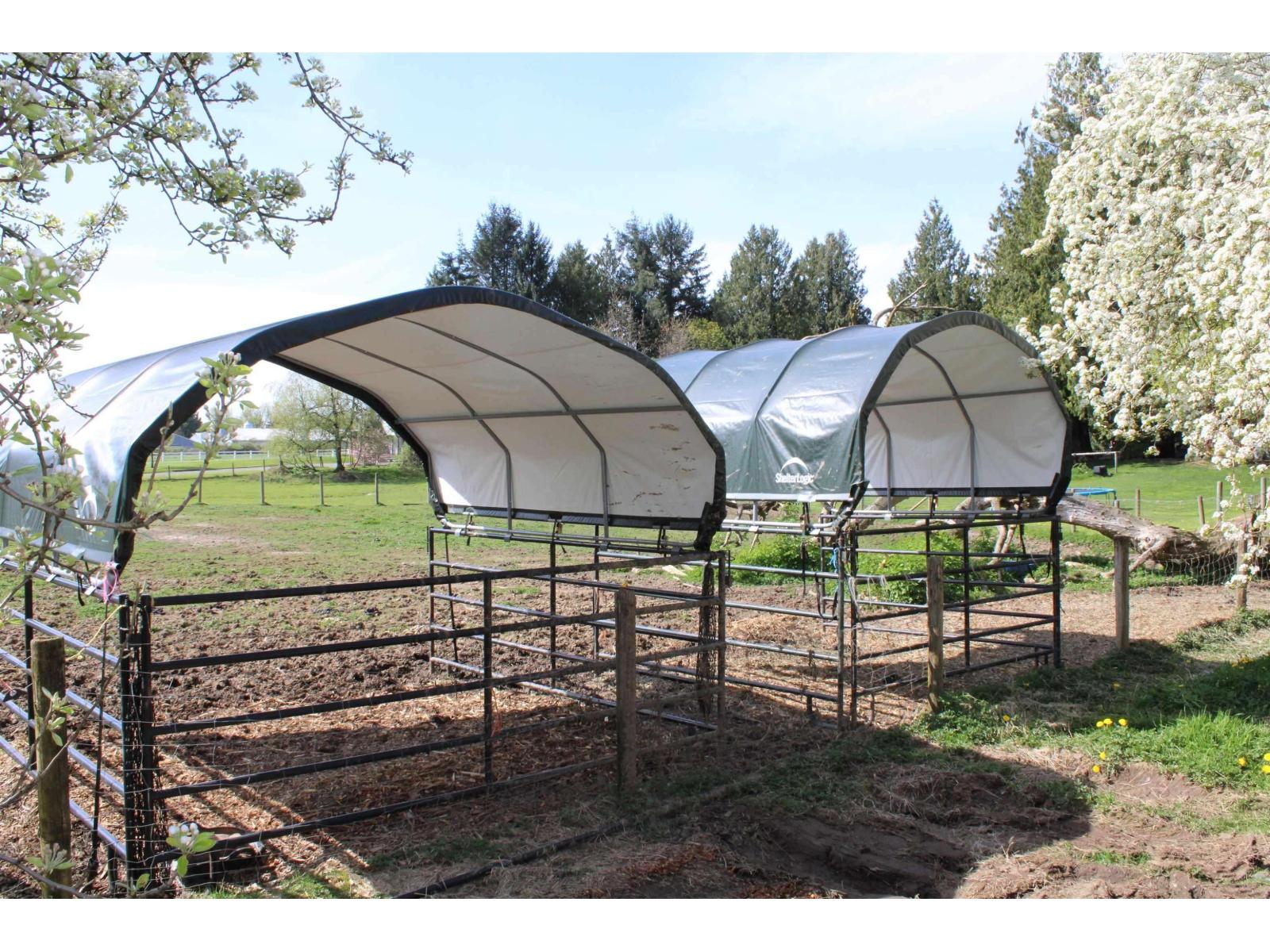 28927 Buchanan Avenue, Abbotsford, British Columbia  V4X 2C8 - Photo 28 - R3114021