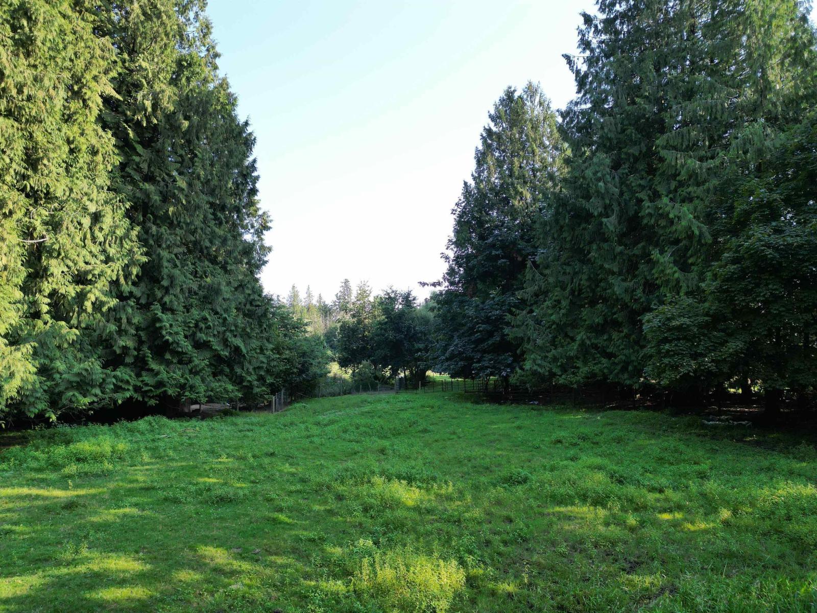 28927 Buchanan Avenue, Abbotsford, British Columbia  V4X 2C8 - Photo 19 - R3114021