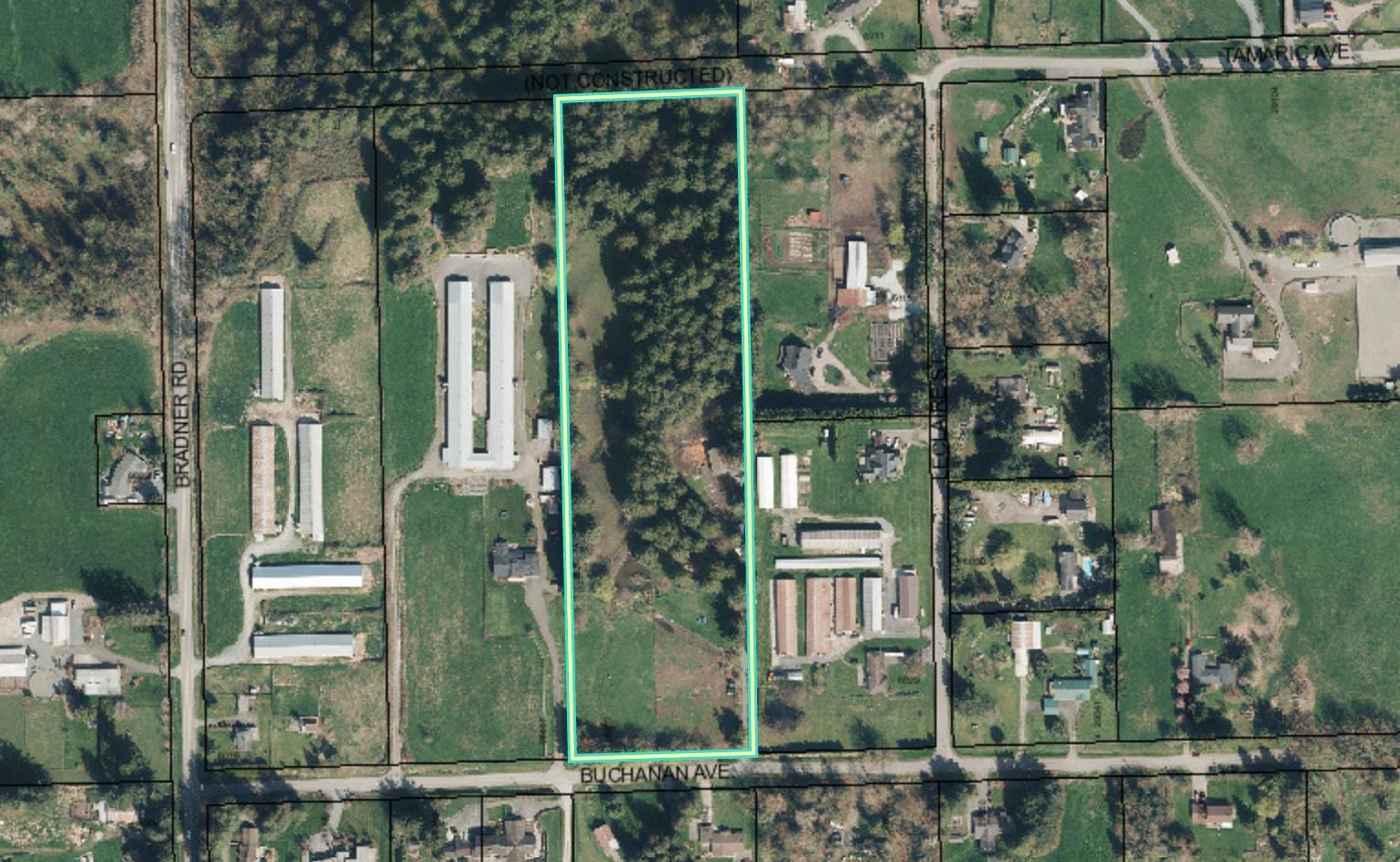 28927 Buchanan Avenue, Abbotsford, British Columbia  V4X 2C8 - Photo 33 - R3114021