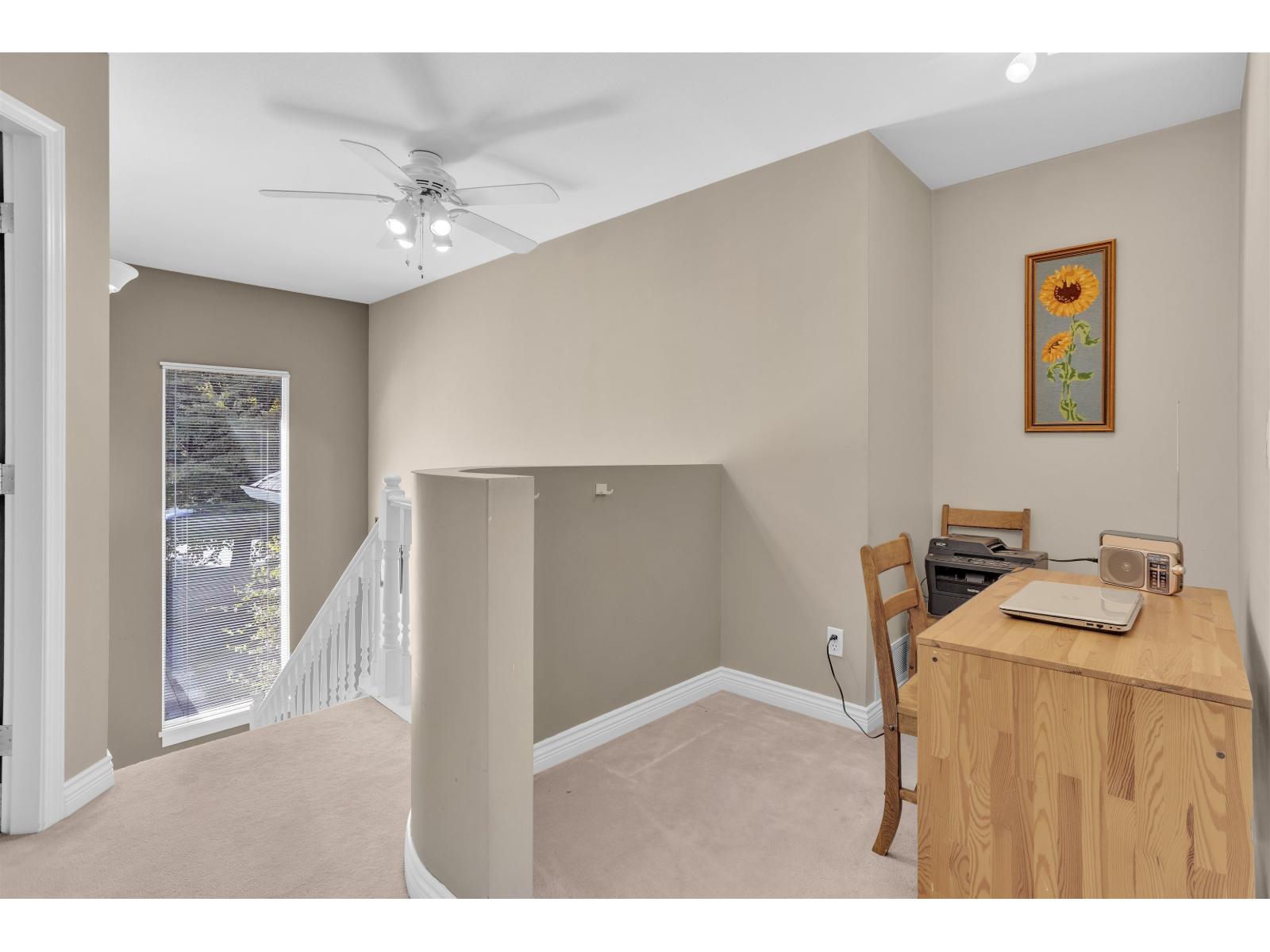 12015 100a Avenue, Surrey, British Columbia  V3V 2Y4 - Photo 22 - R3113891