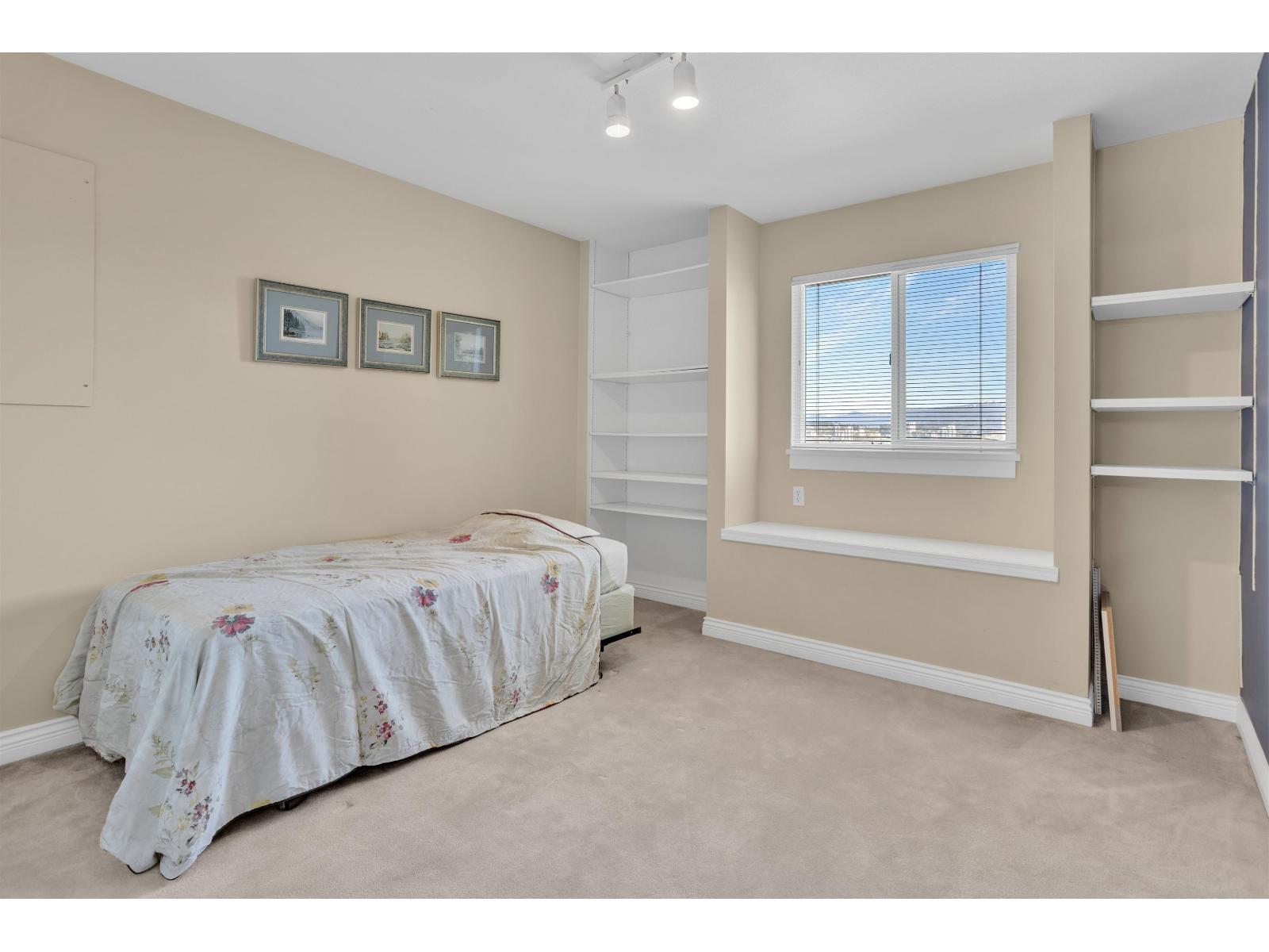 12015 100a Avenue, Surrey, British Columbia  V3V 2Y4 - Photo 23 - R3113891