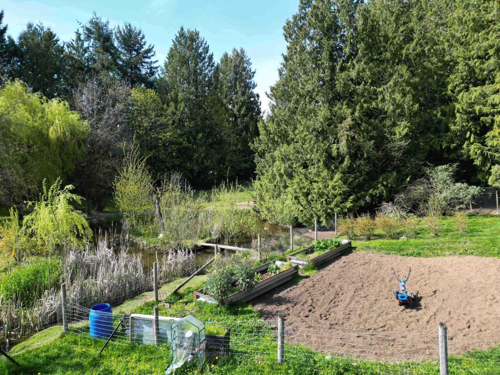 28927 Buchanan Avenue, Abbotsford, British Columbia  V4X 2C8 - Photo 18 - R3114021